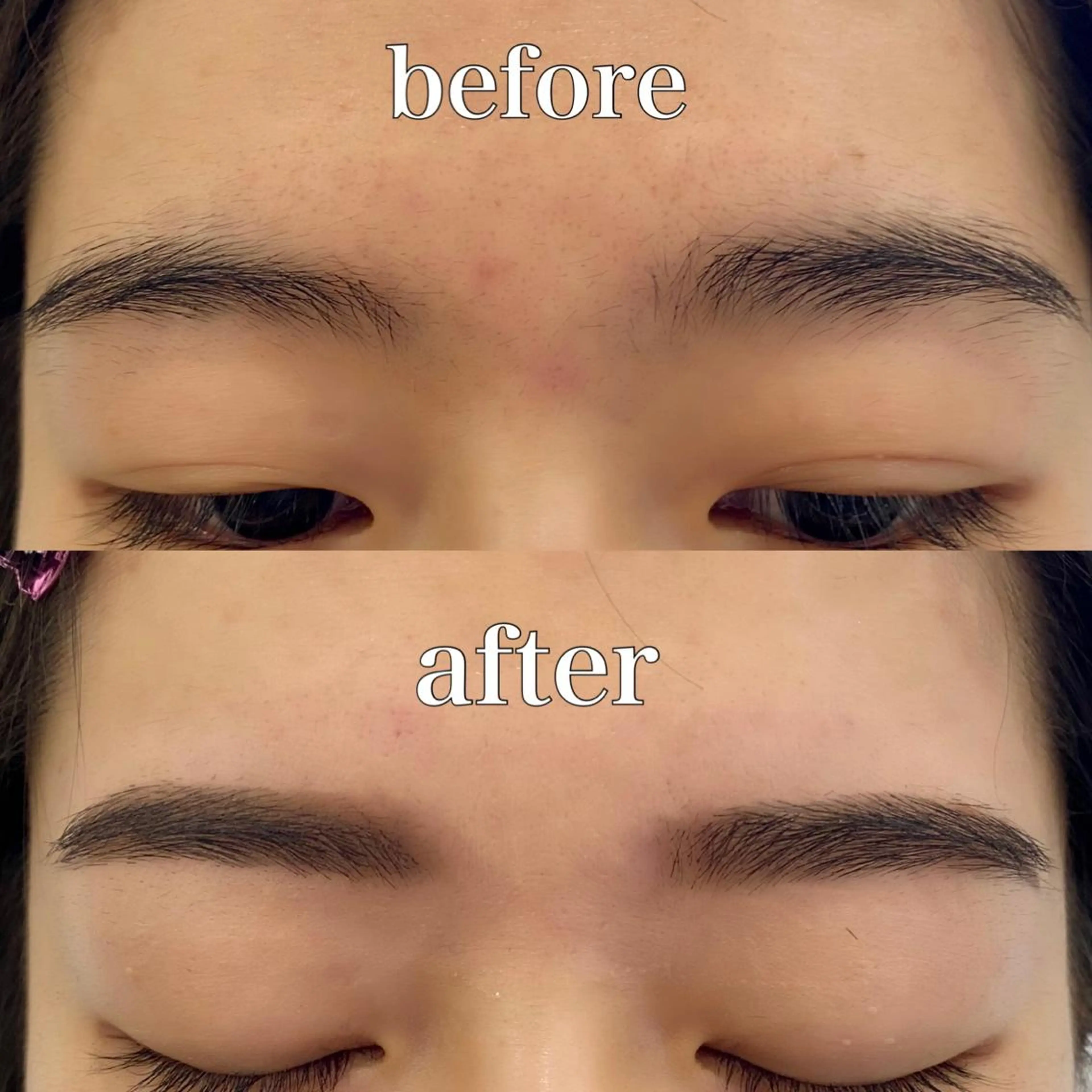 Eyelash 🎀 𝐀𝐲𝐮𝐦𝐢のマツエク・マツパデザイン