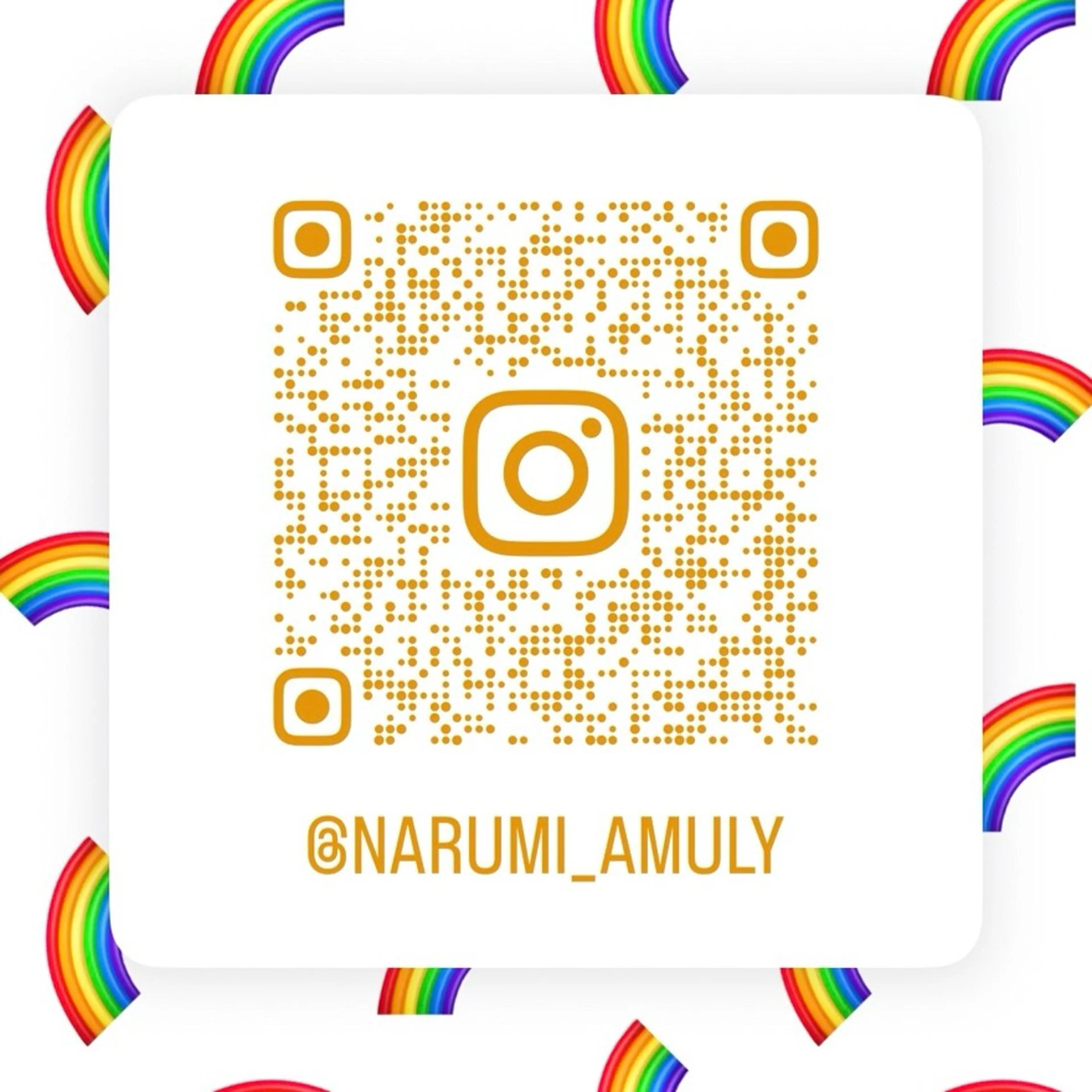 ネイル Amuly. Narumiのネイルデザイン