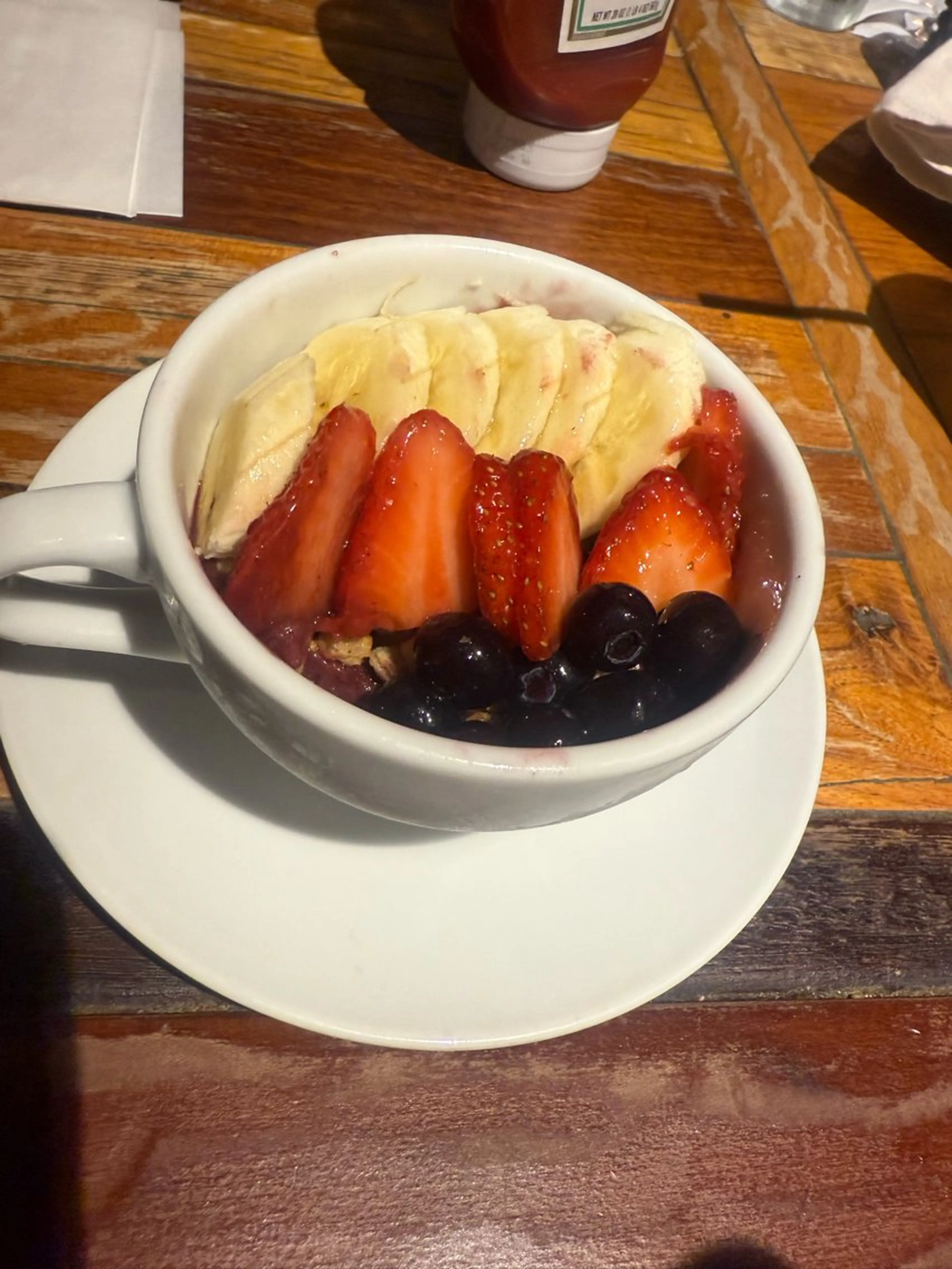 メナード丸の内ヒルズ 柳田りさのエステ・リラクイメージ