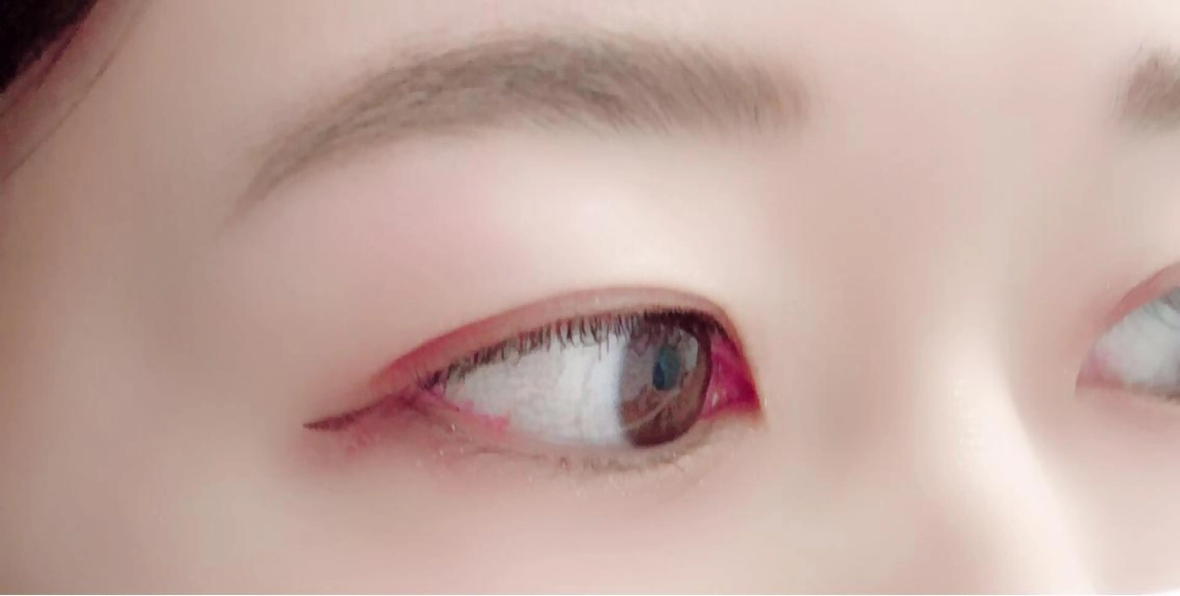 アイブロウ 隠れ家サロン にんにんのマツエク・マツパデザイン