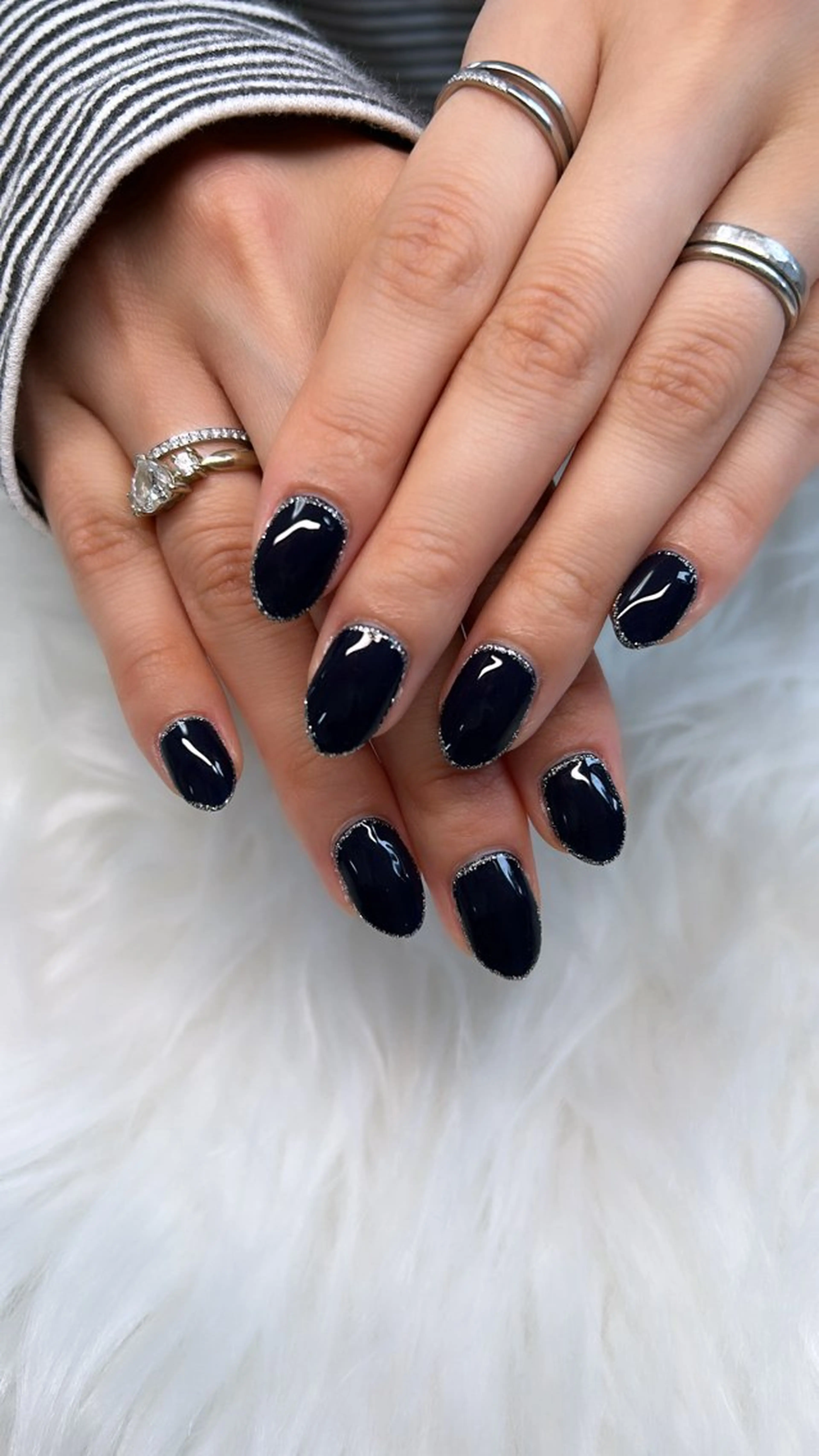 ネイル Nailsalon e'clatのエステ・リラクイメージ