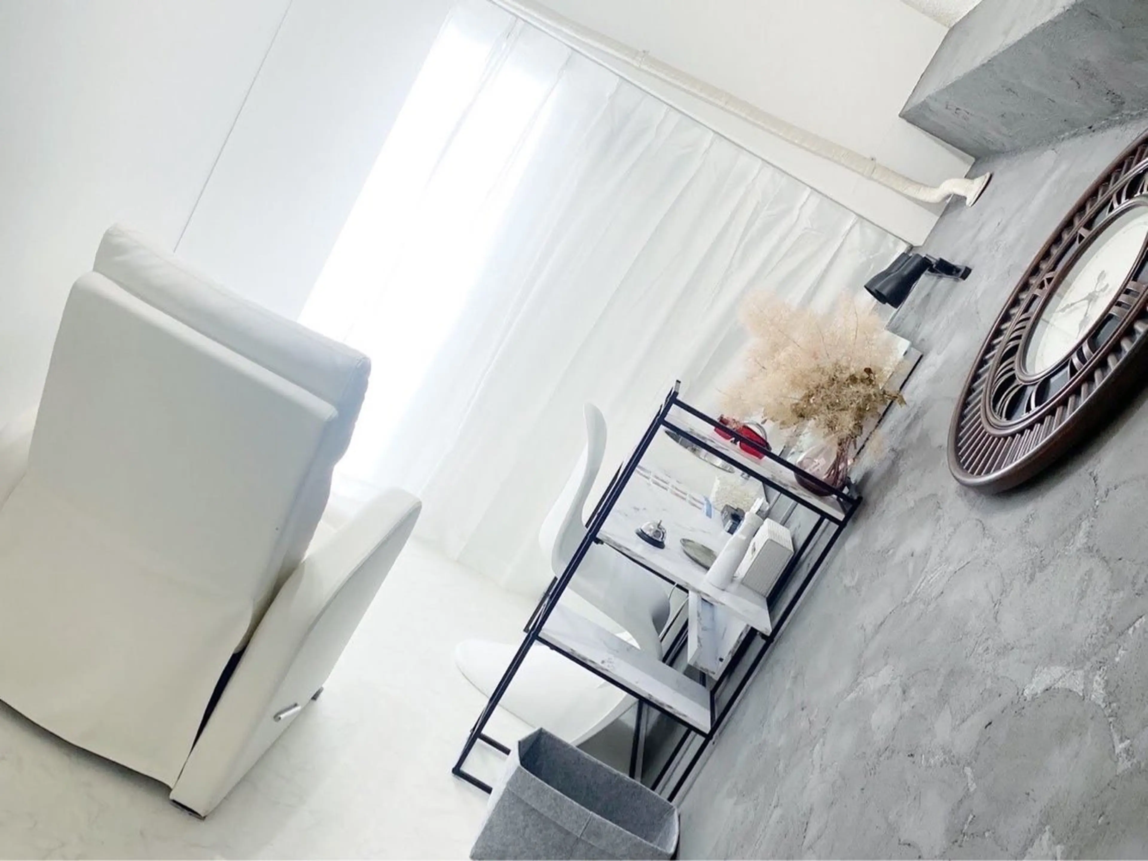 マツエク・マツパ マツパ WHITE EYE 🤍福岡天神店の眉毛・アイブロウイメージ