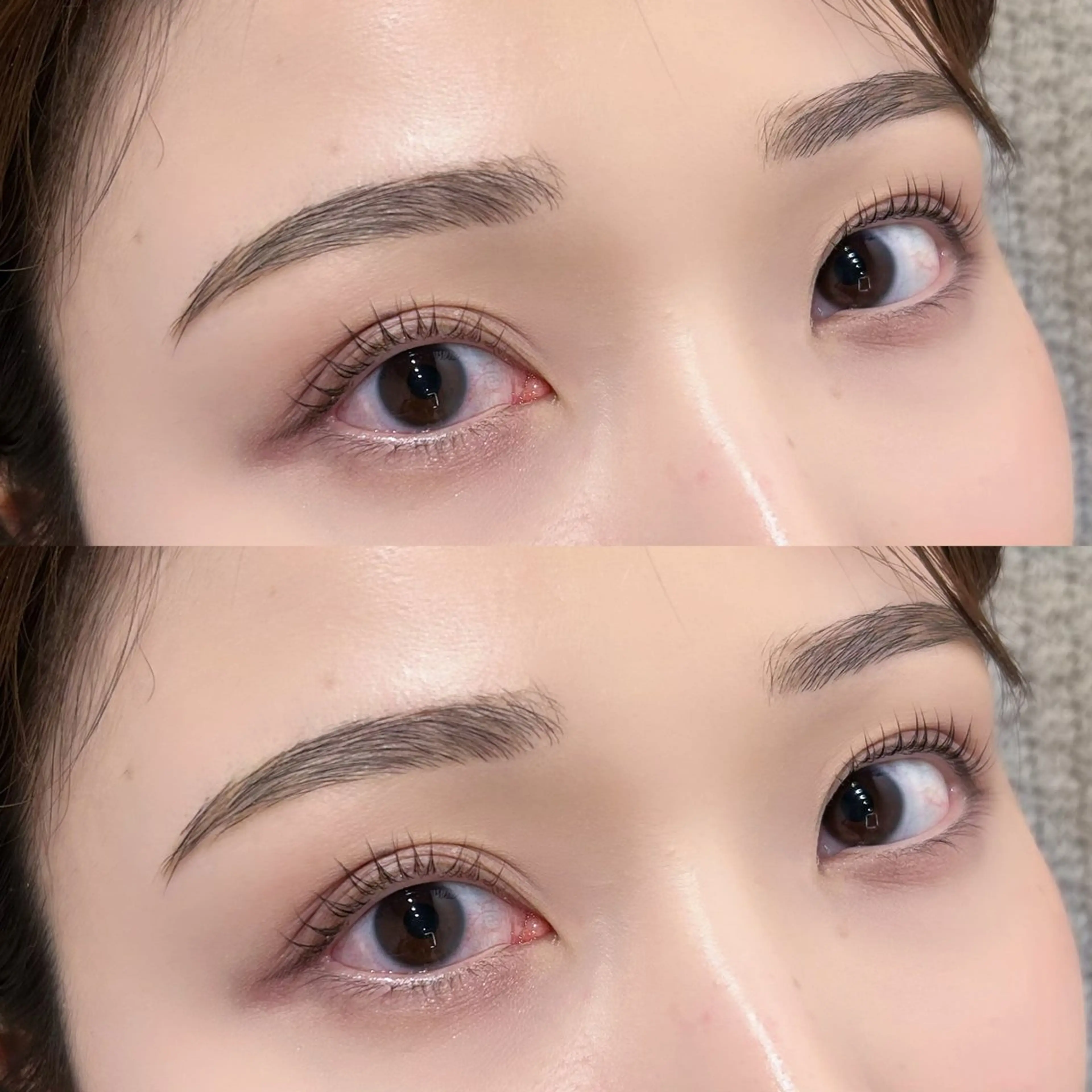 アイブロウ まつげまゆげ屋さん ‎🤍RIOの眉毛・アイブロウイメージ