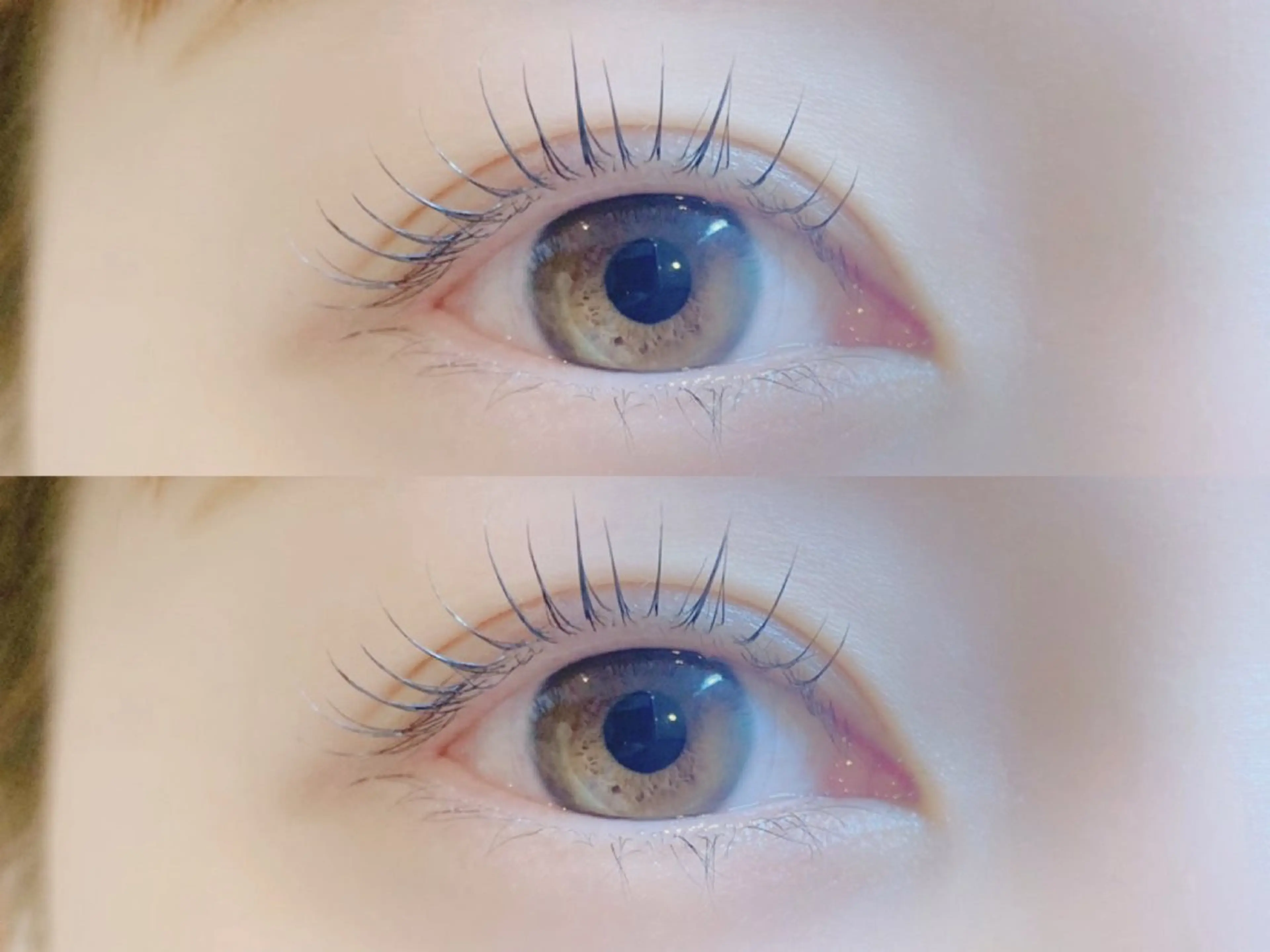 マツエク・マツパ マツパ H. Yurinaの眉毛・アイブロウイメージ