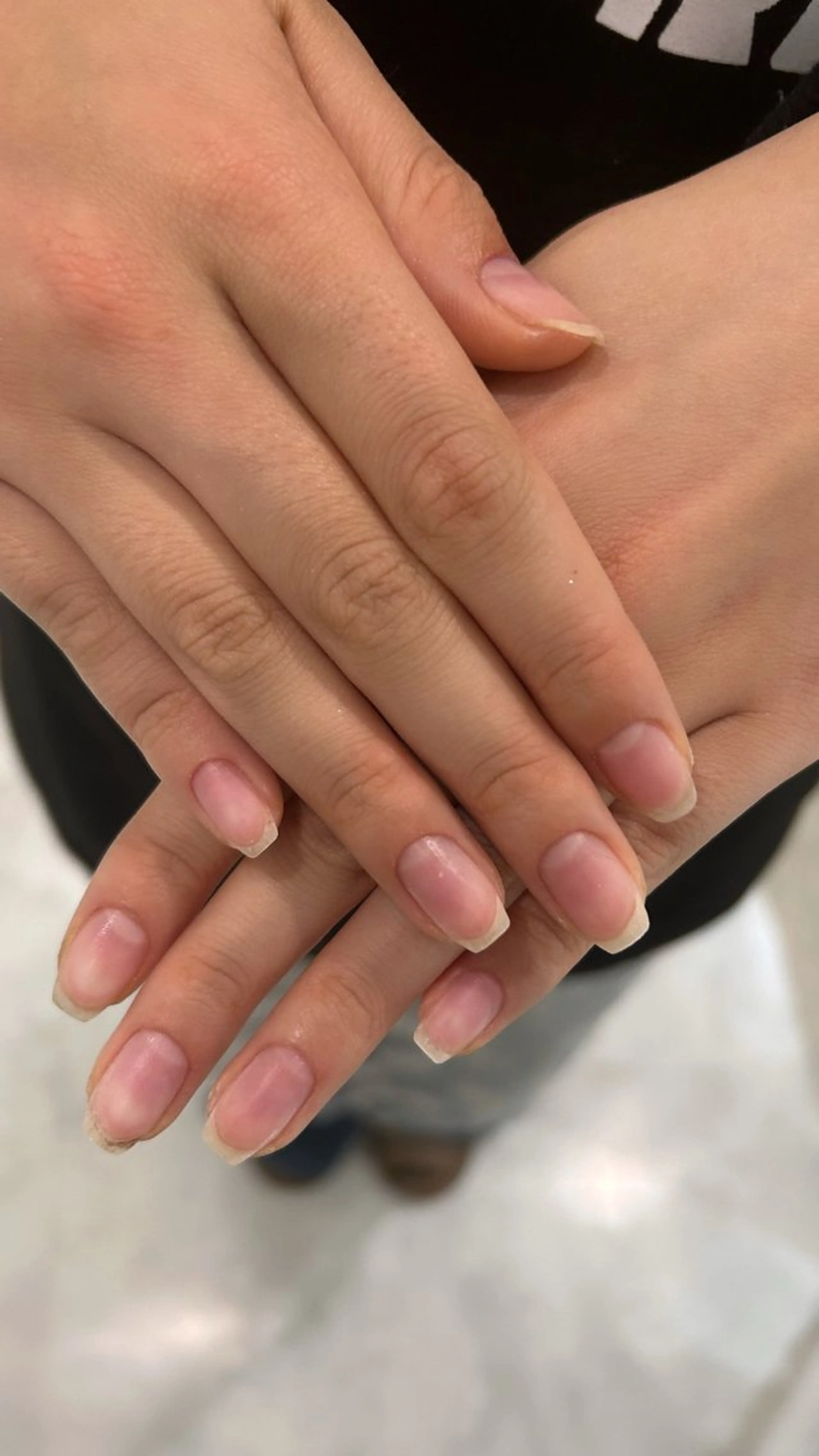 ネイル Salondevi2 isanaのネイルデザイン