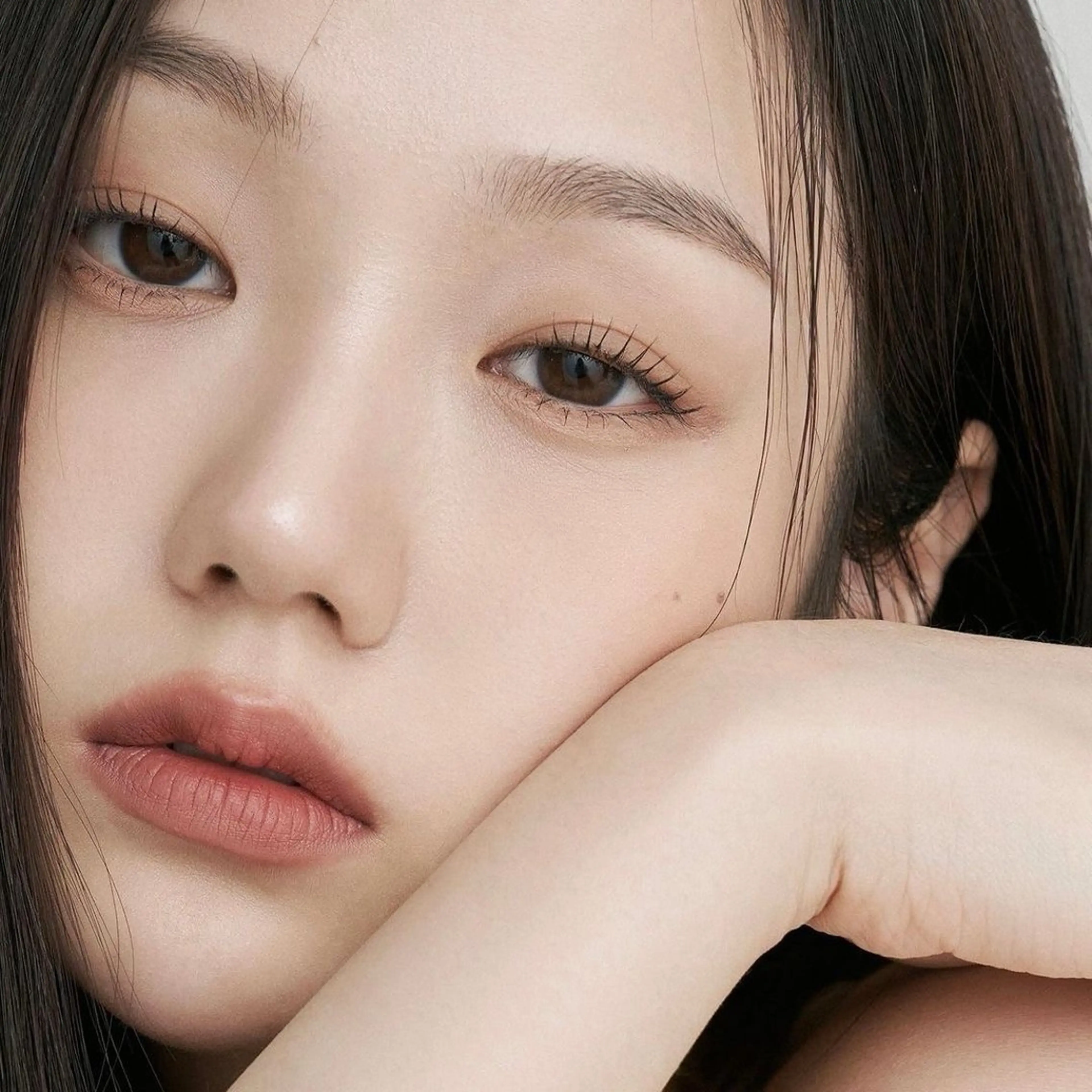 マツエク・マツパ マツパ kanon ⟡₊ ⊹のマツエク・マツパデザイン