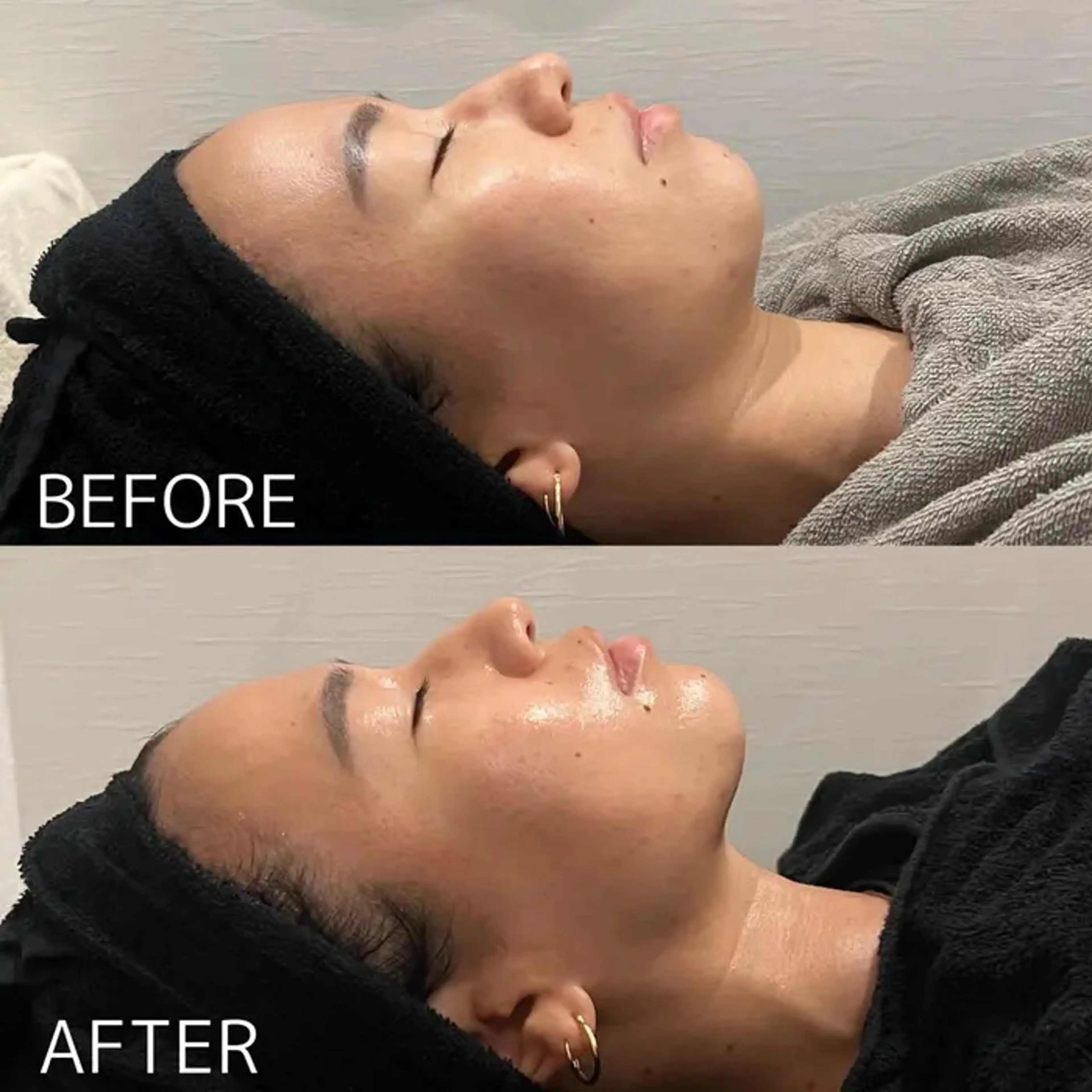 その他 NANIOAFU [本町店]のその他イメージ