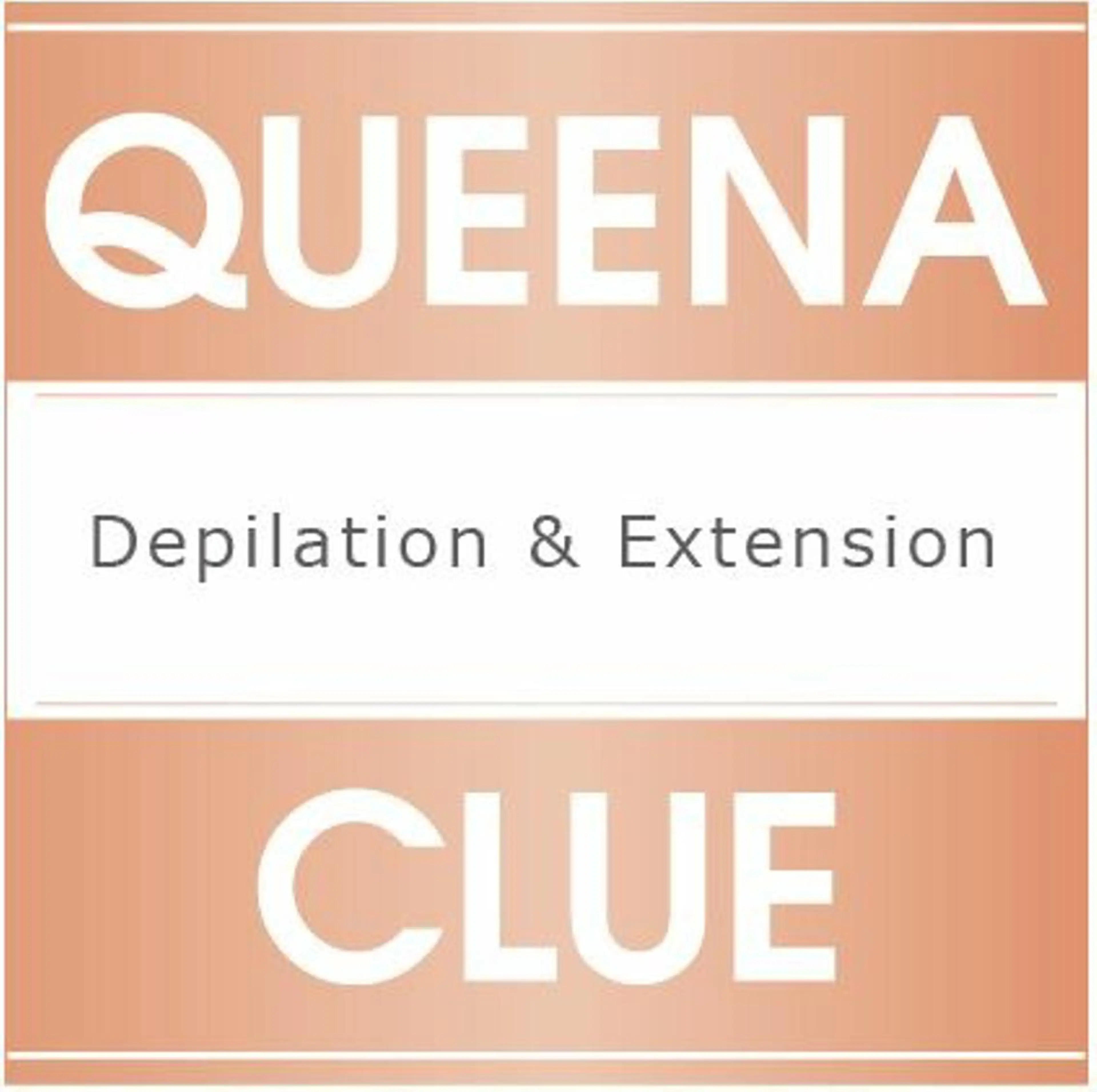 ロング ヘアアレンジ 毛穴改善/脱毛 ネイル　川上久仁子のエステ・リラクイメージ