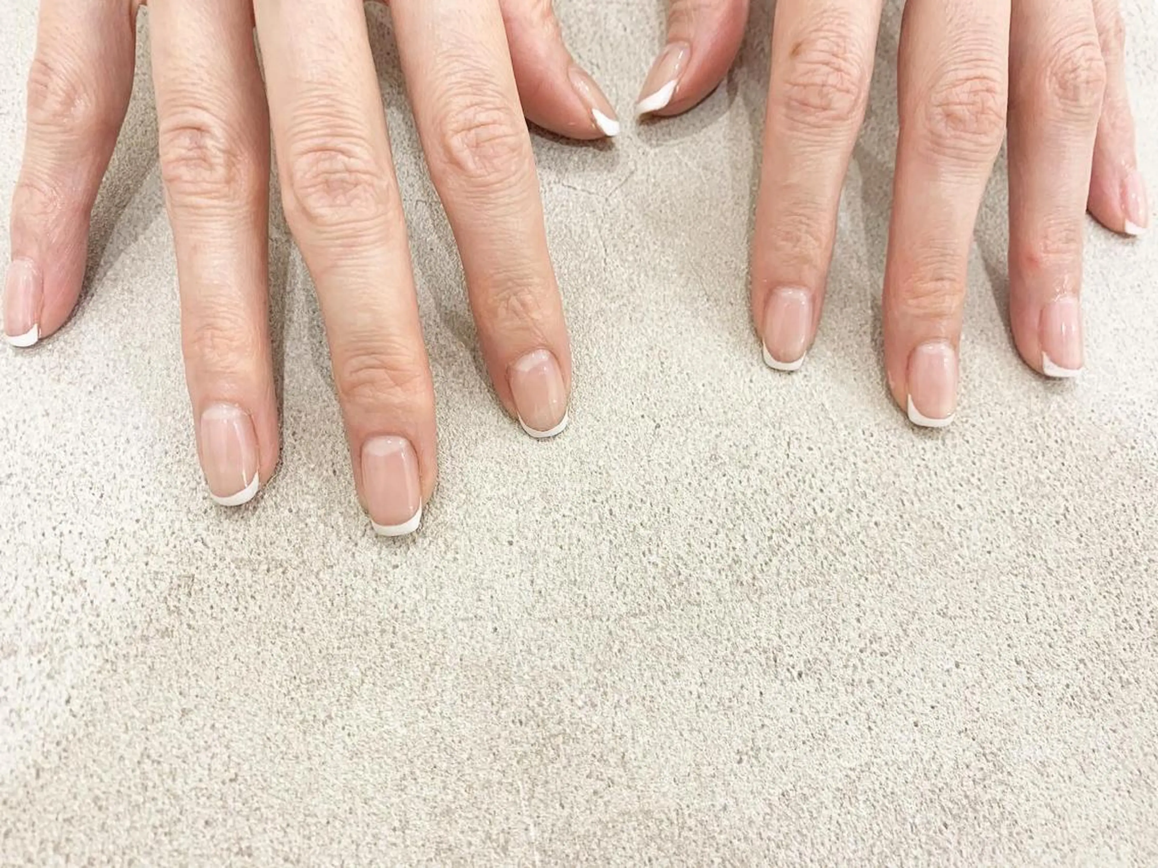 ネイル Garden Takeuchiのネイルデザイン