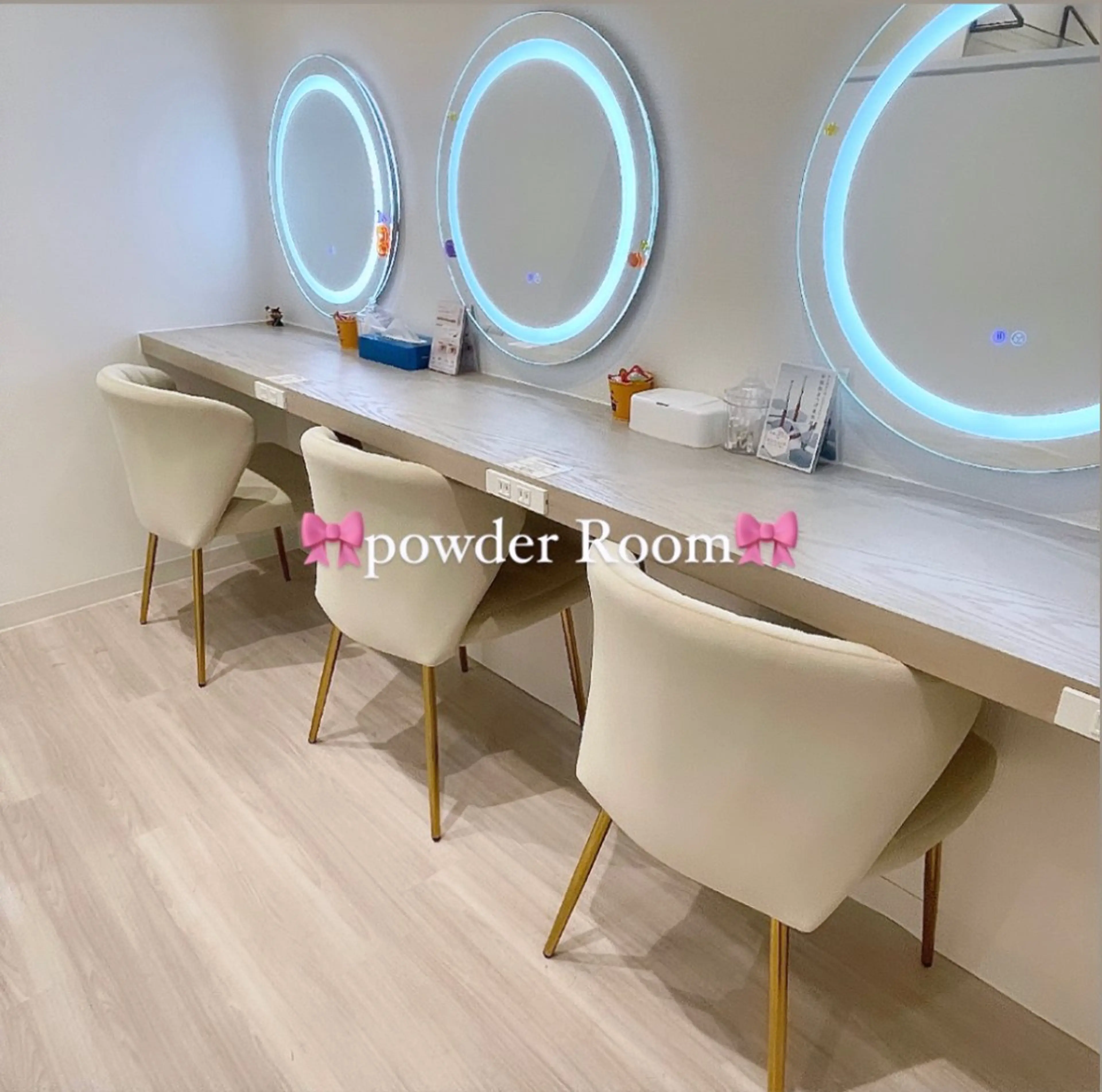 マツエク・マツパ 🎀LEDパリエクN o1韓ドルEYE🎀のマツエク・マツパデザイン