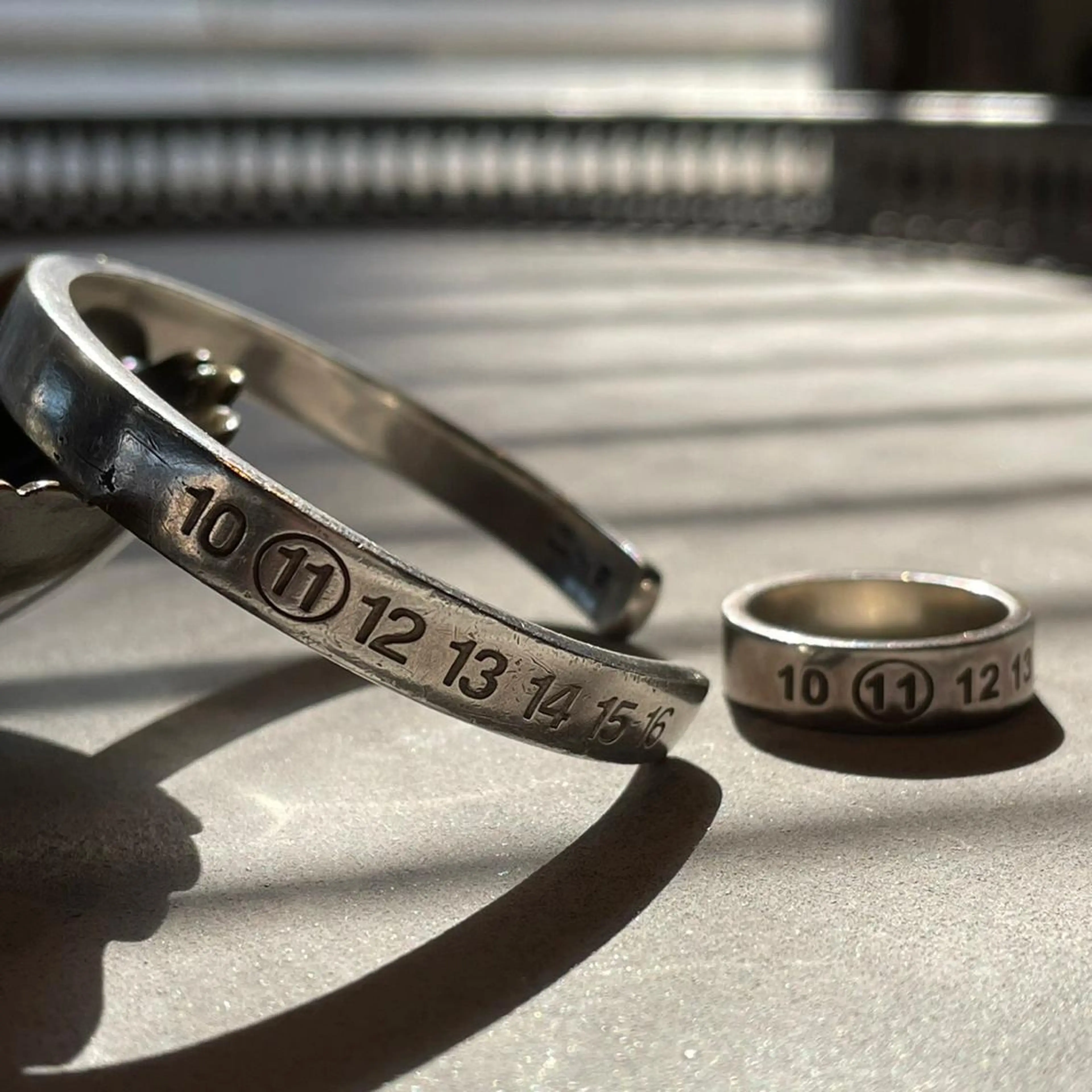 :::  gally :::のヘアスタイル