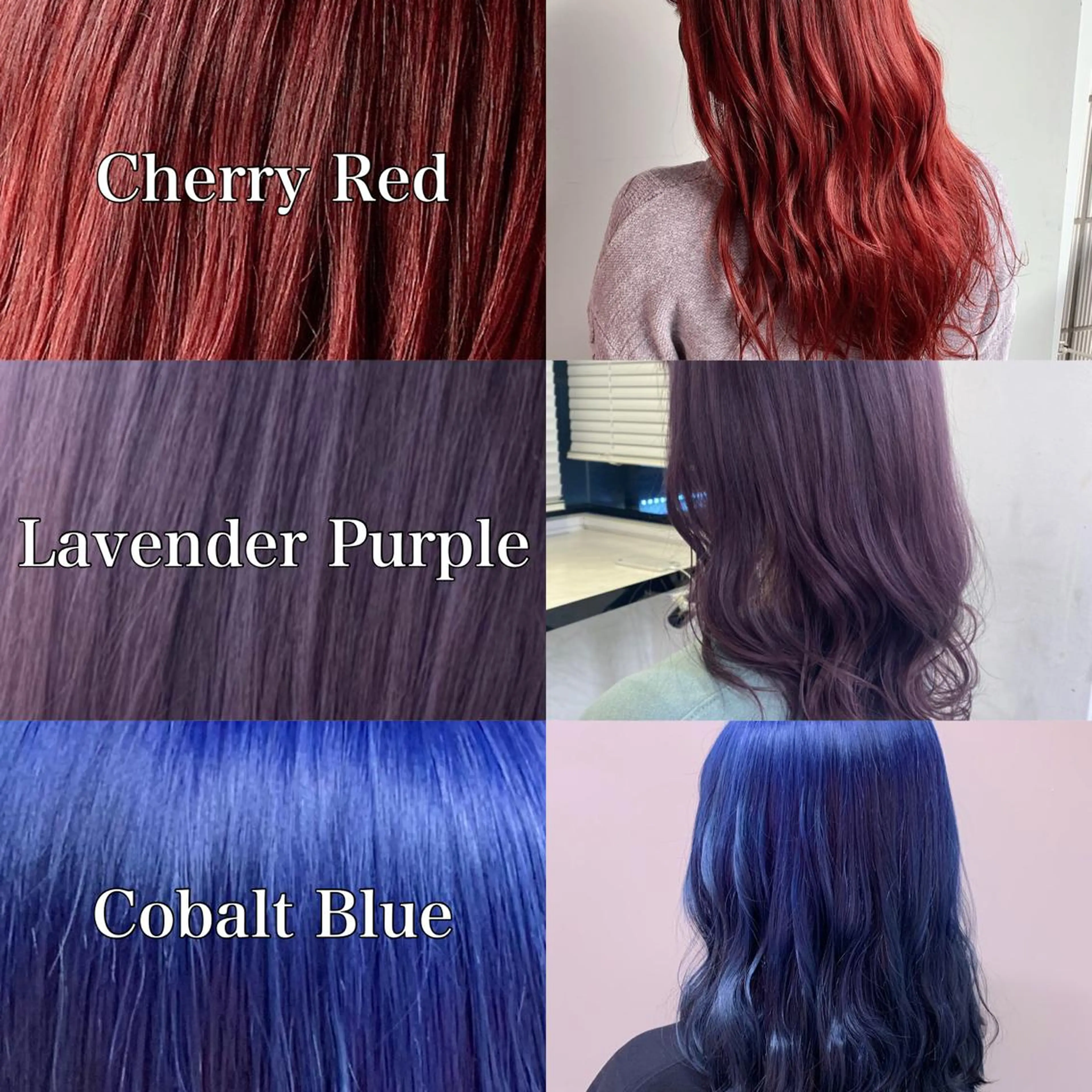 ロング カラー パーマ ヘアアレンジ メンズ ヘアカラー トリートメント ヘッドスパ ヘアセット 🌈トレンドヘア 🌈WATARU🌈のヘアスタイル