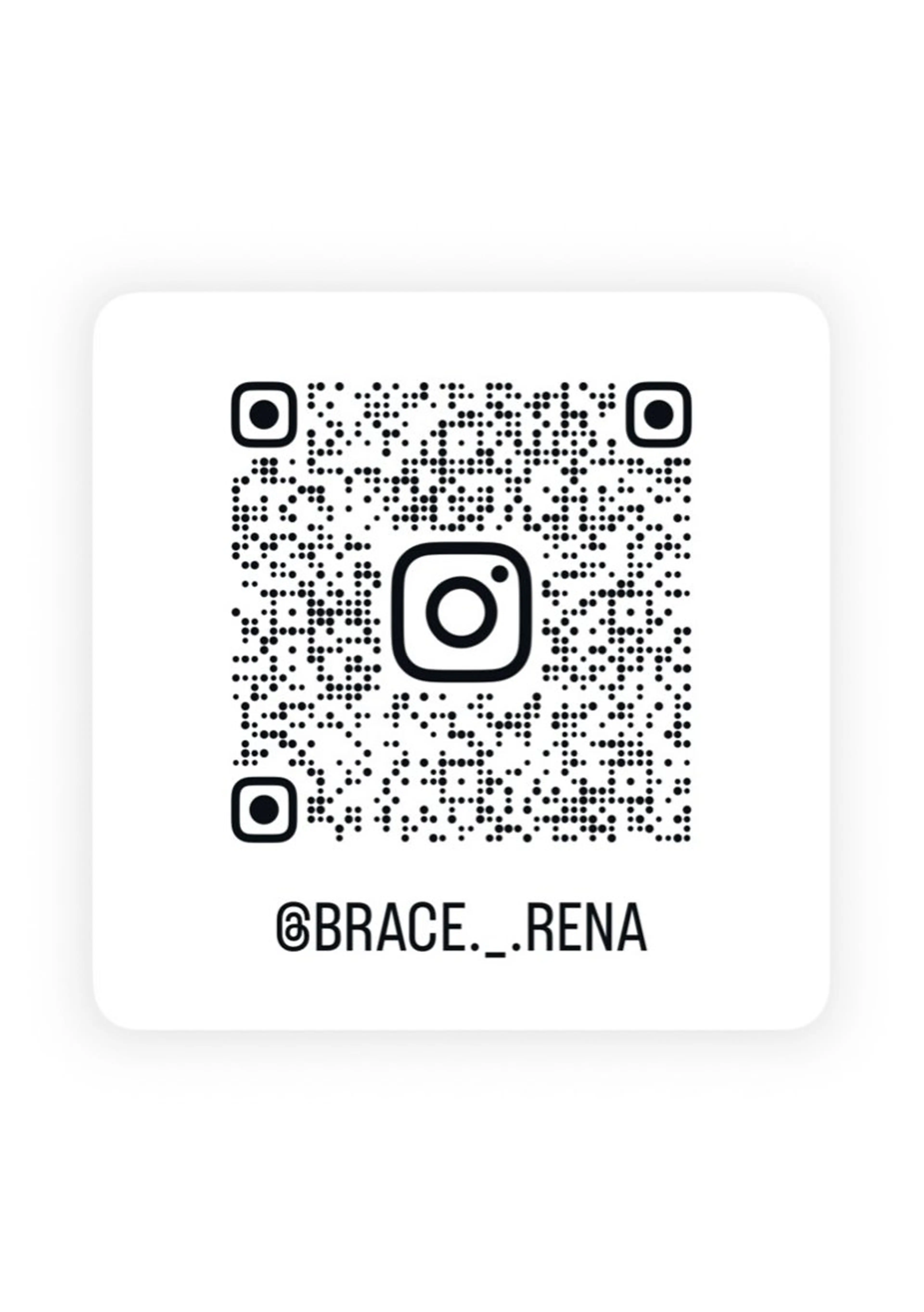 ハイトーンカラー✨ 慶田玲和のヘアスタイル