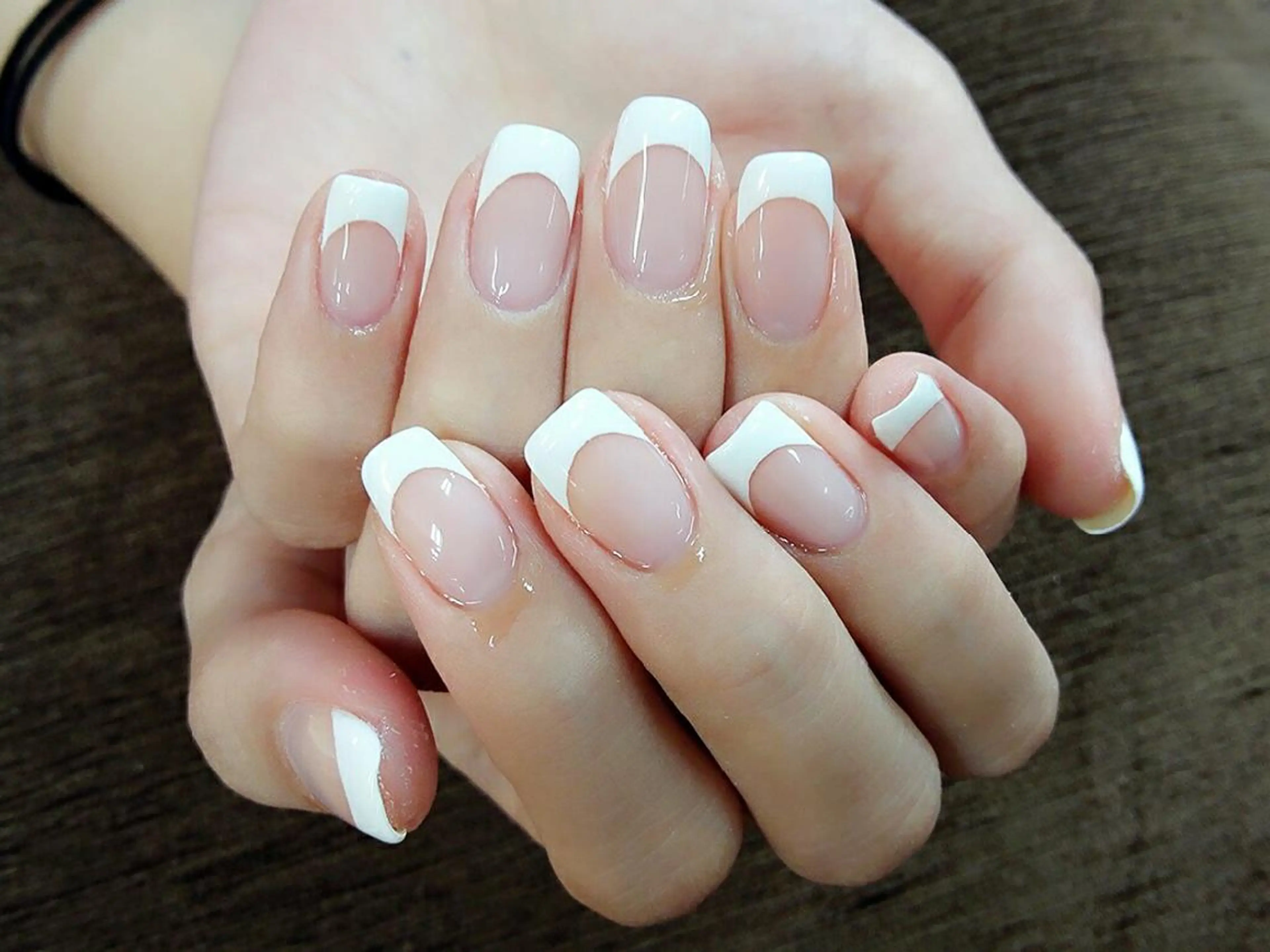 ネイル nail myuu 【ネイルミュー】のネイルデザイン