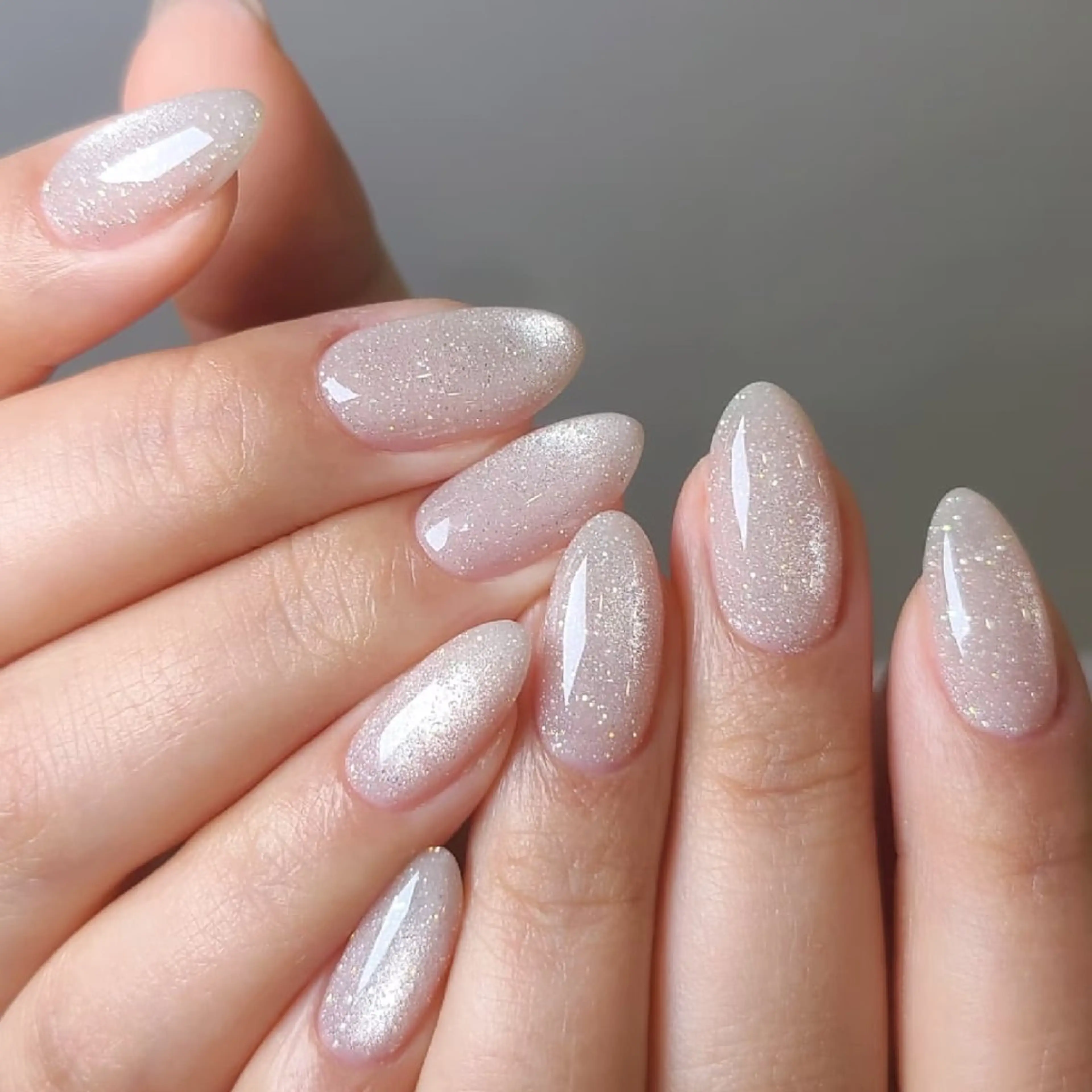 ネイル ユ ズのネイルデザイン