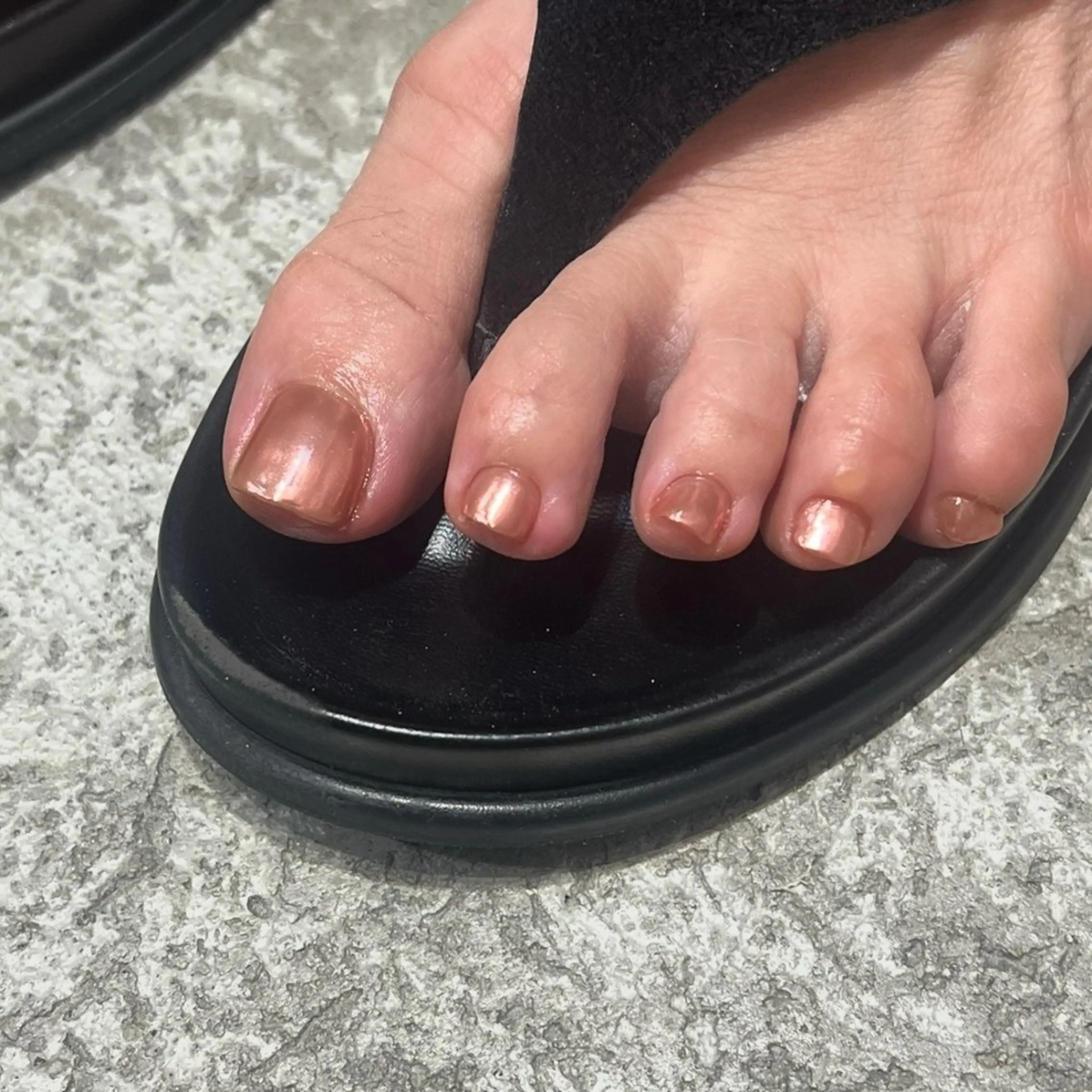 ネイル yomu nail yuumiのネイルデザイン