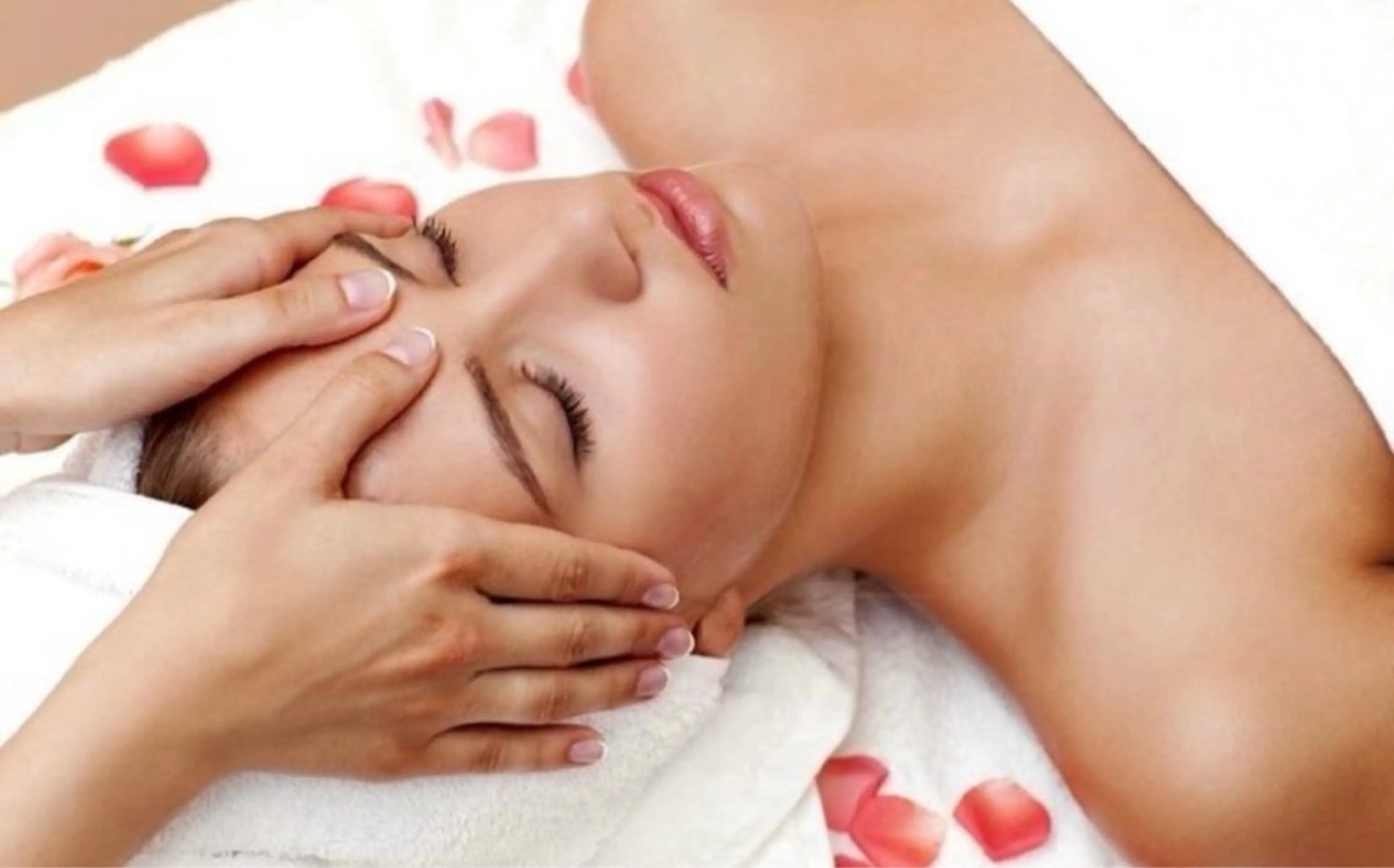 エステ 宇治田 たいなのエステ・リラクイメージ