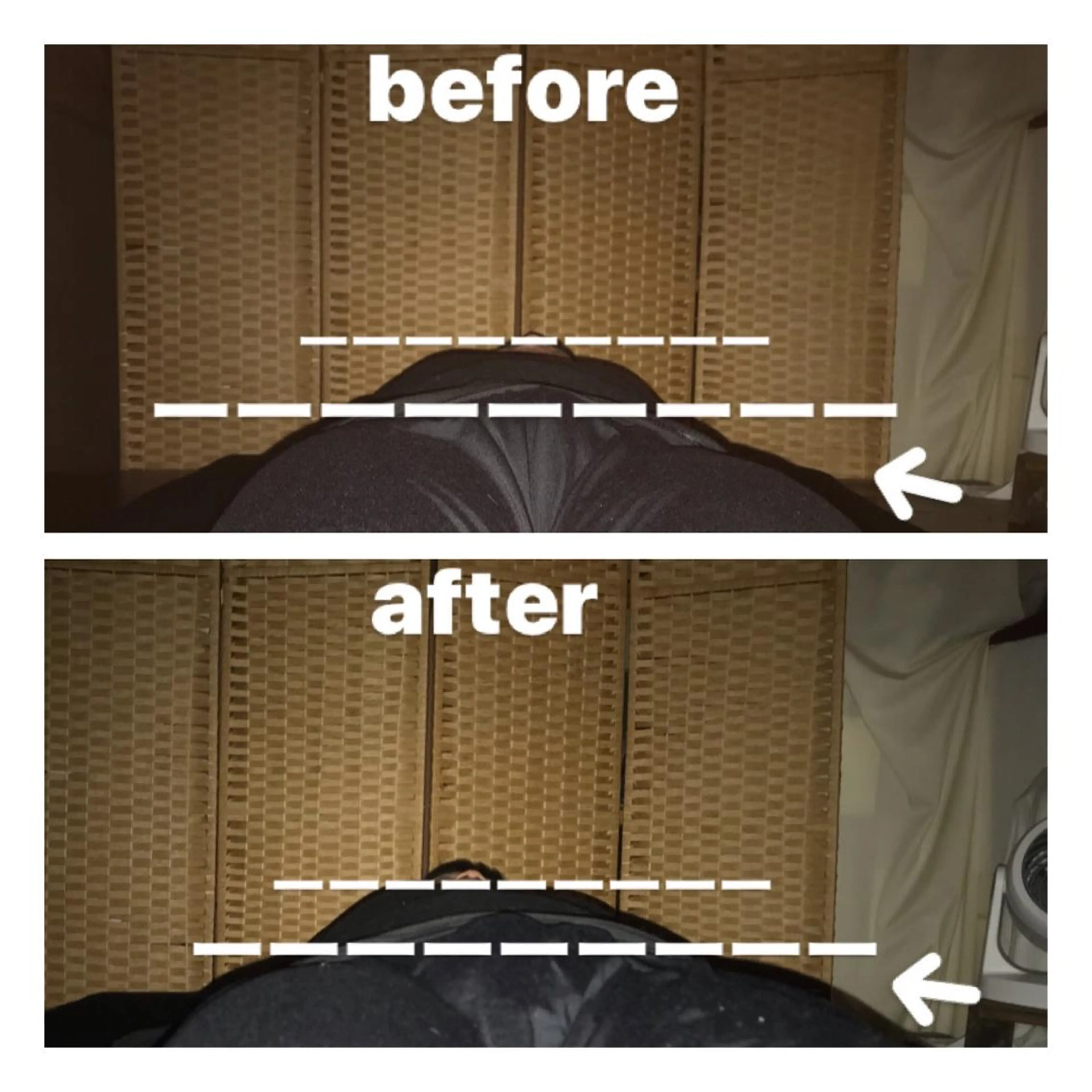 リラク 【足圧】鬼👹リンパ 身体整うサロンのエステ・リラクイメージ