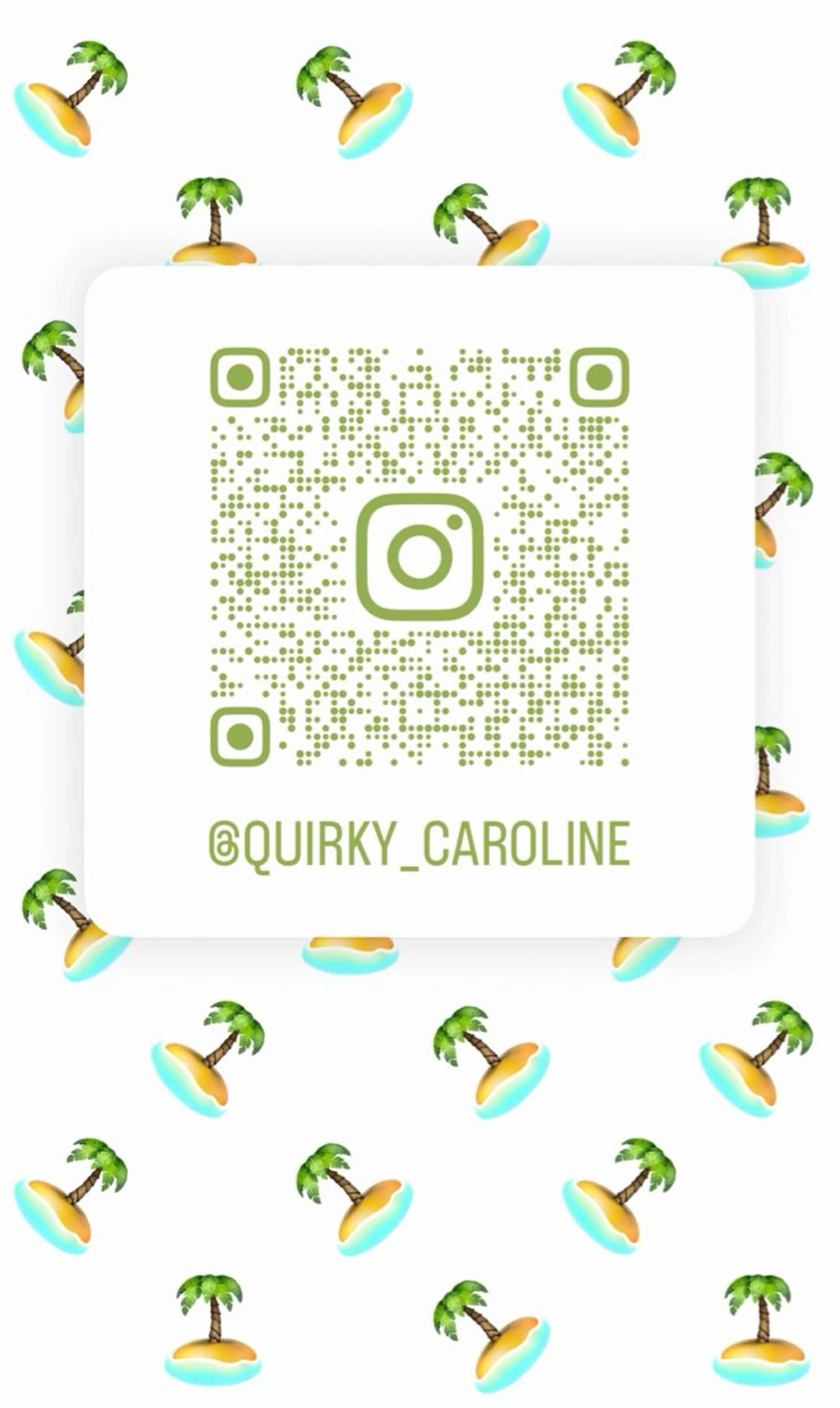 ミディアム カラー ミディアムレイヤー ブラウンカラー 透明感カラー レイヤーカット カット ヘアカラー トリートメント cana カナ/レイヤーカットのヘアスタイル