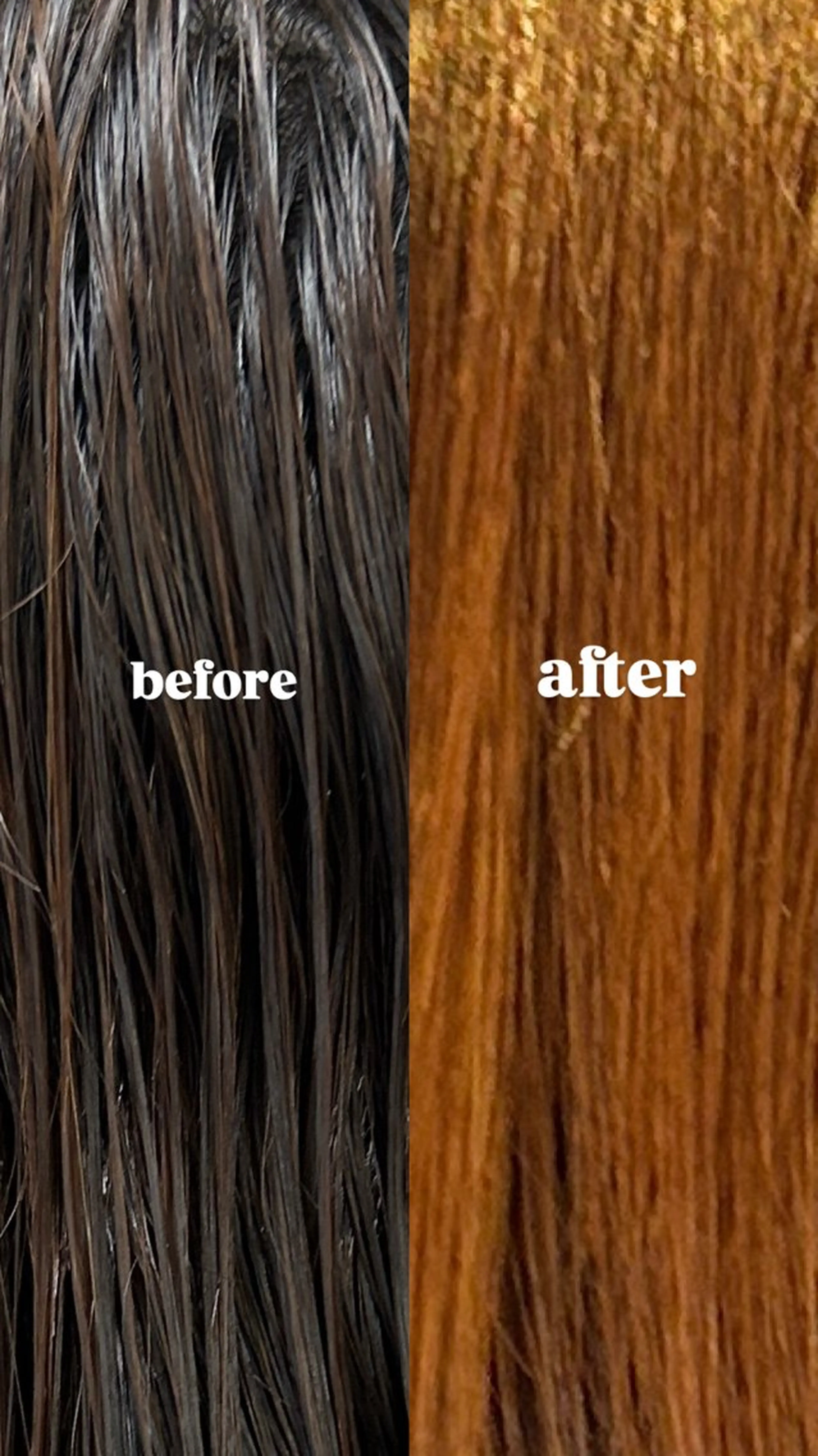 カラー White stone 今村光希のヘアスタイル