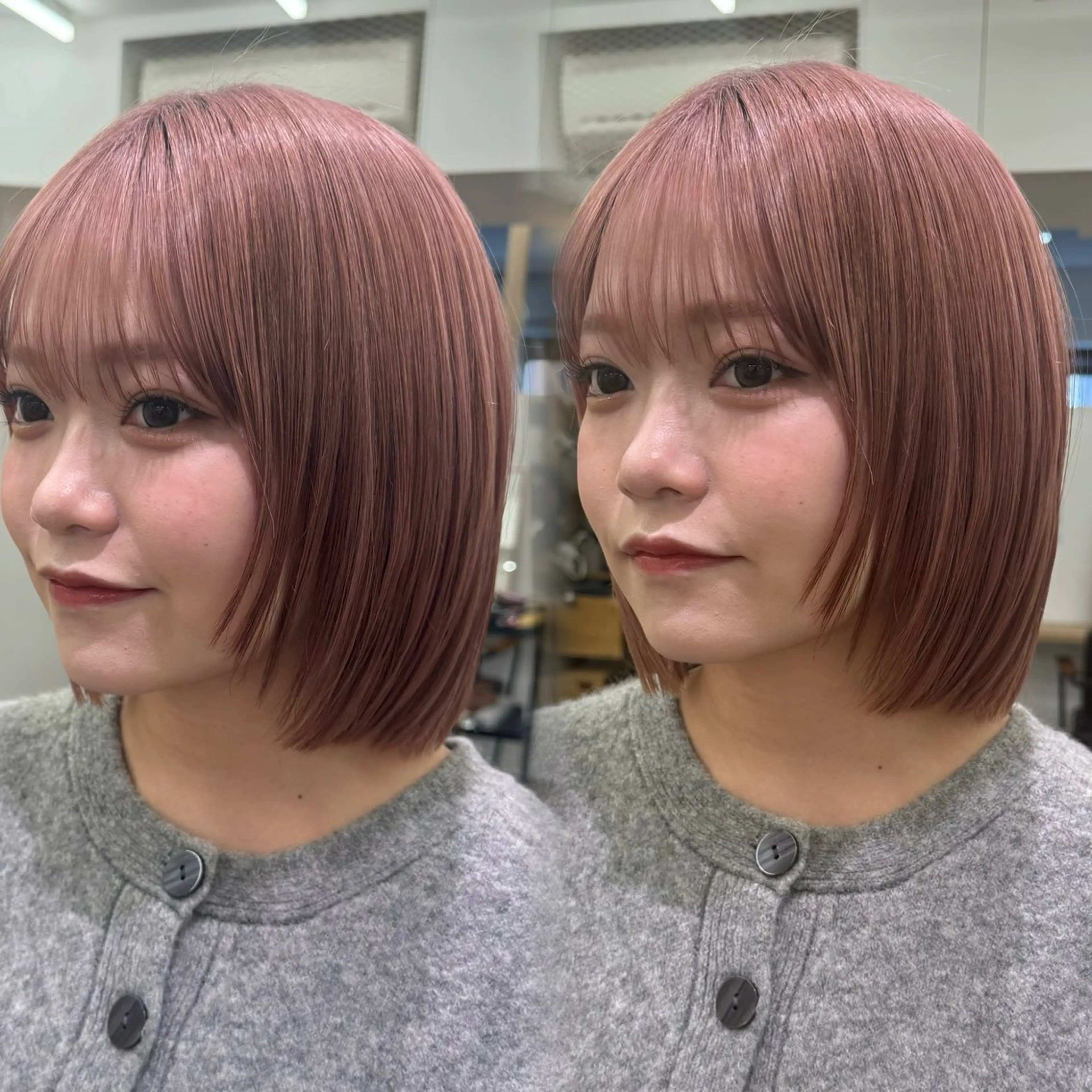 ショート メンズ特化 🌟期間限定まさよしのヘアスタイル