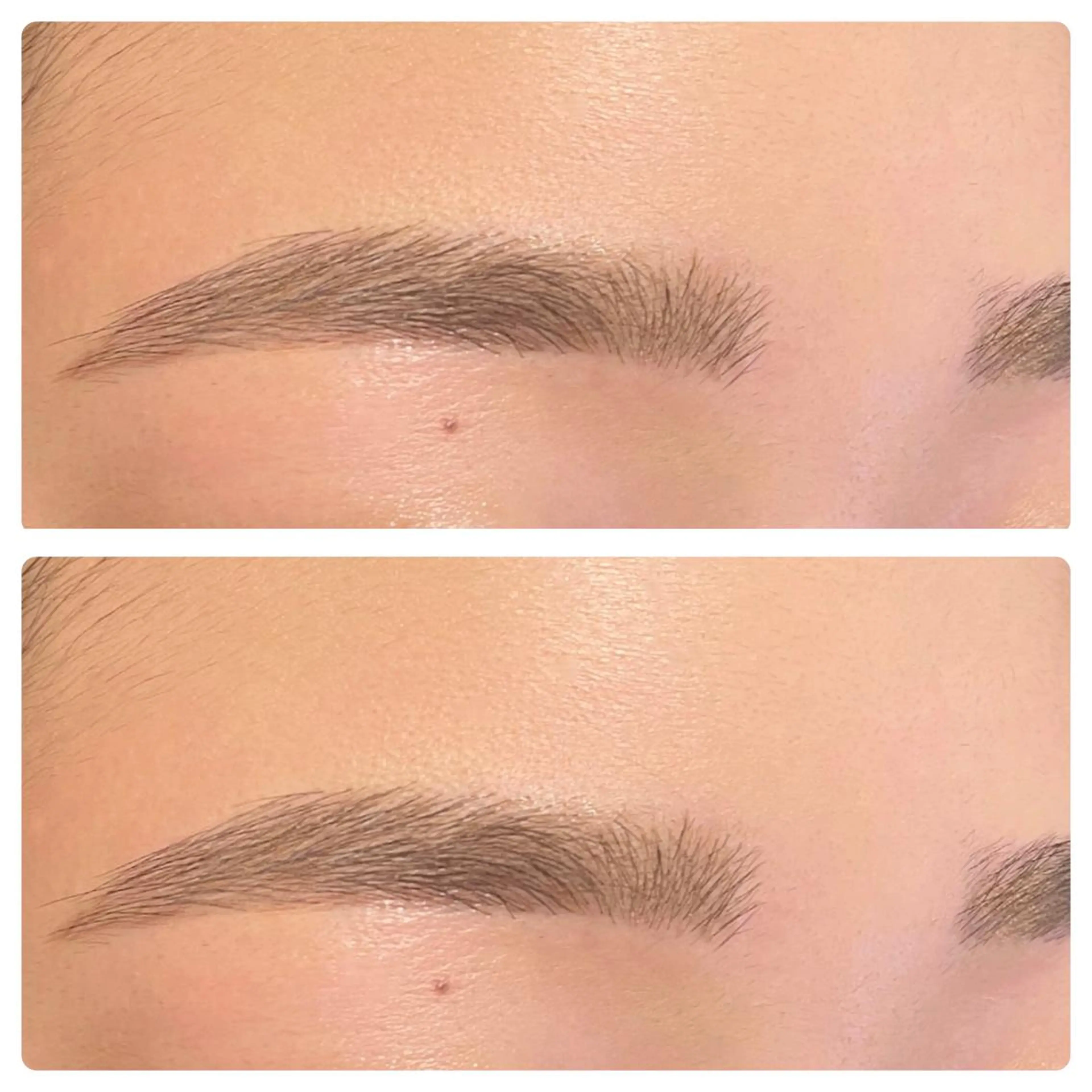 アイブロウ Vif【ヴィフ】所属・【 Vif 】 SHIORIのマツエク・マツパデザイン