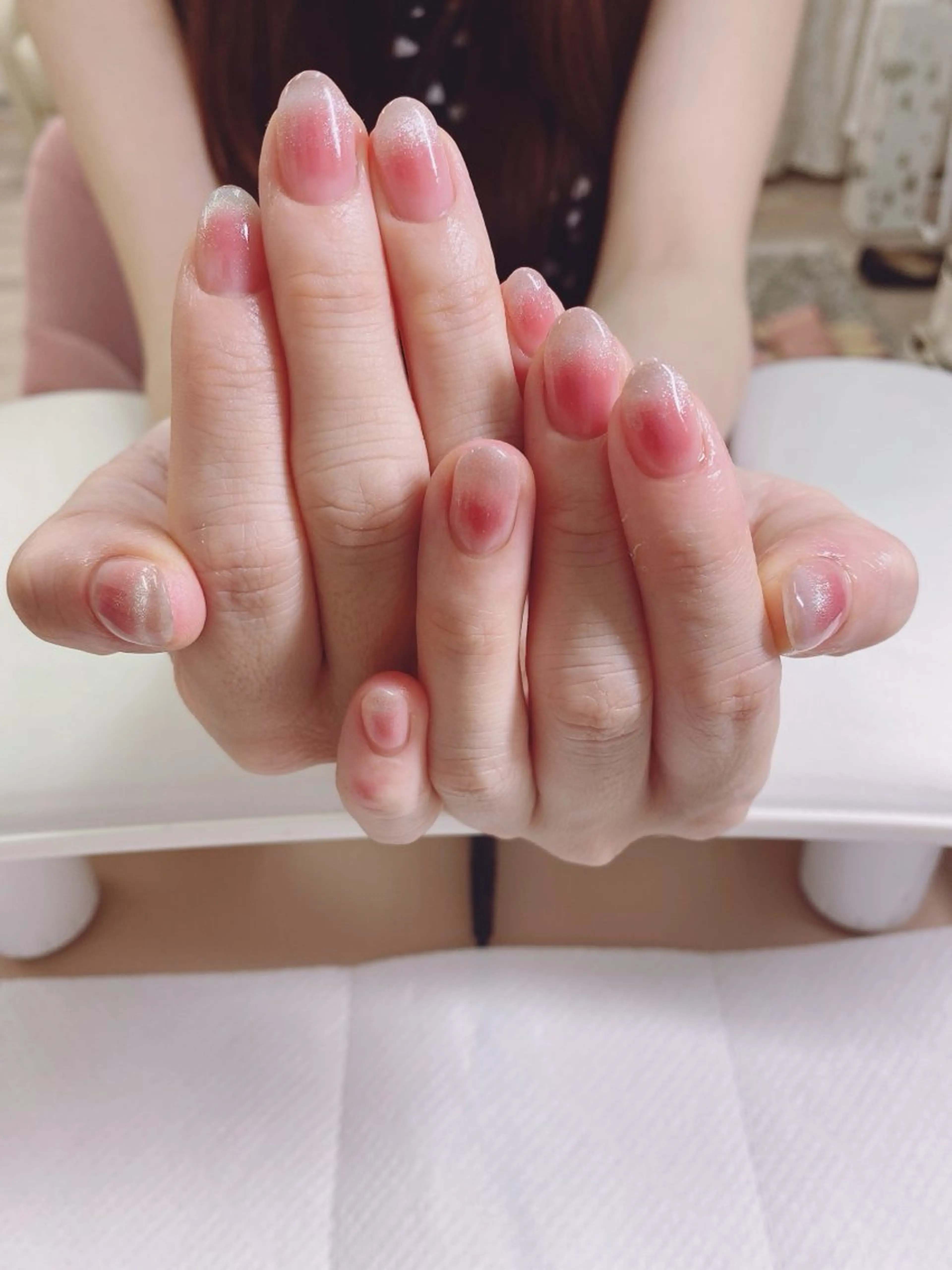 ネイル えい このネイルデザイン