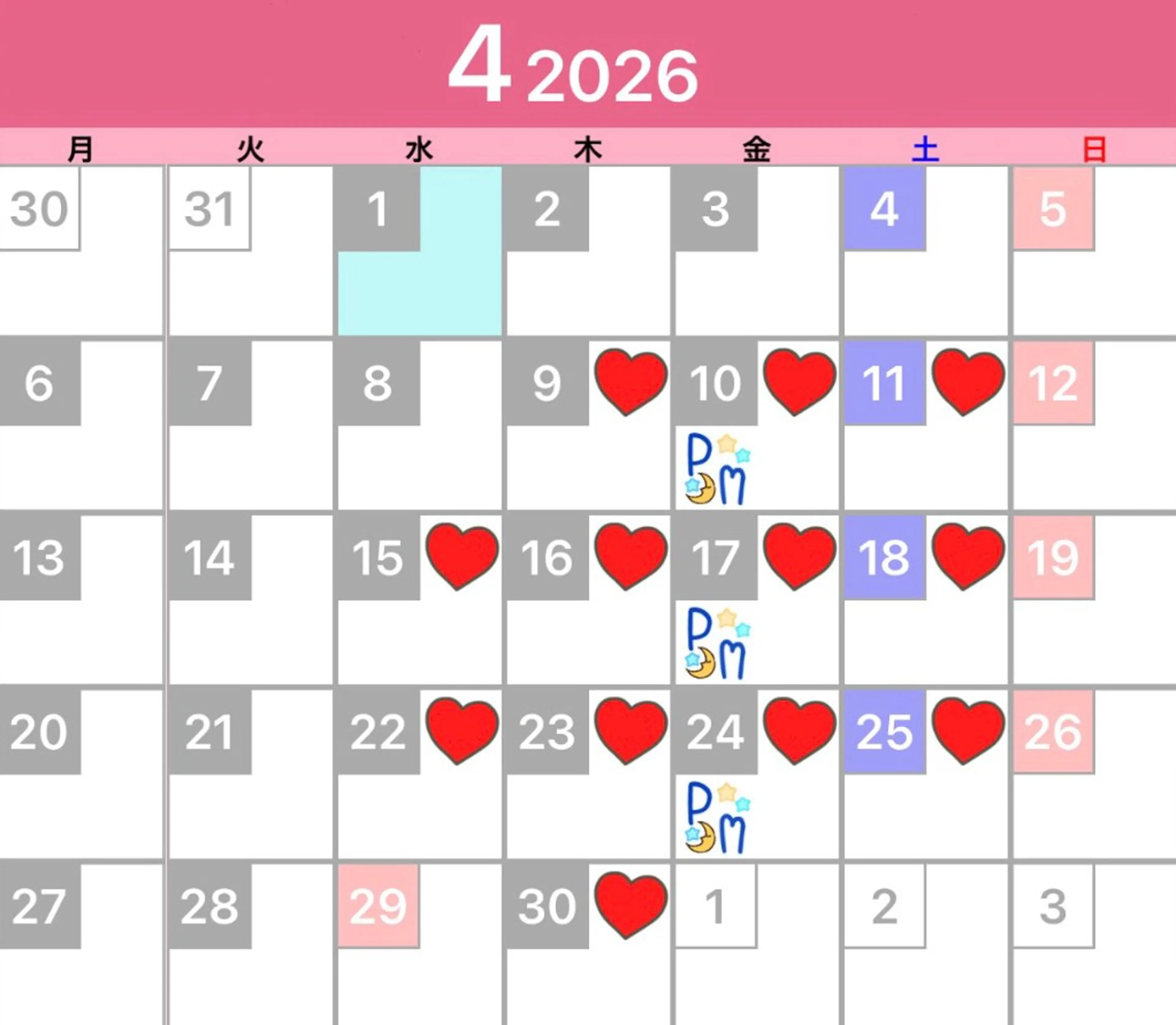 ROSE🌹 HITOMIのマツエク・マツパデザイン