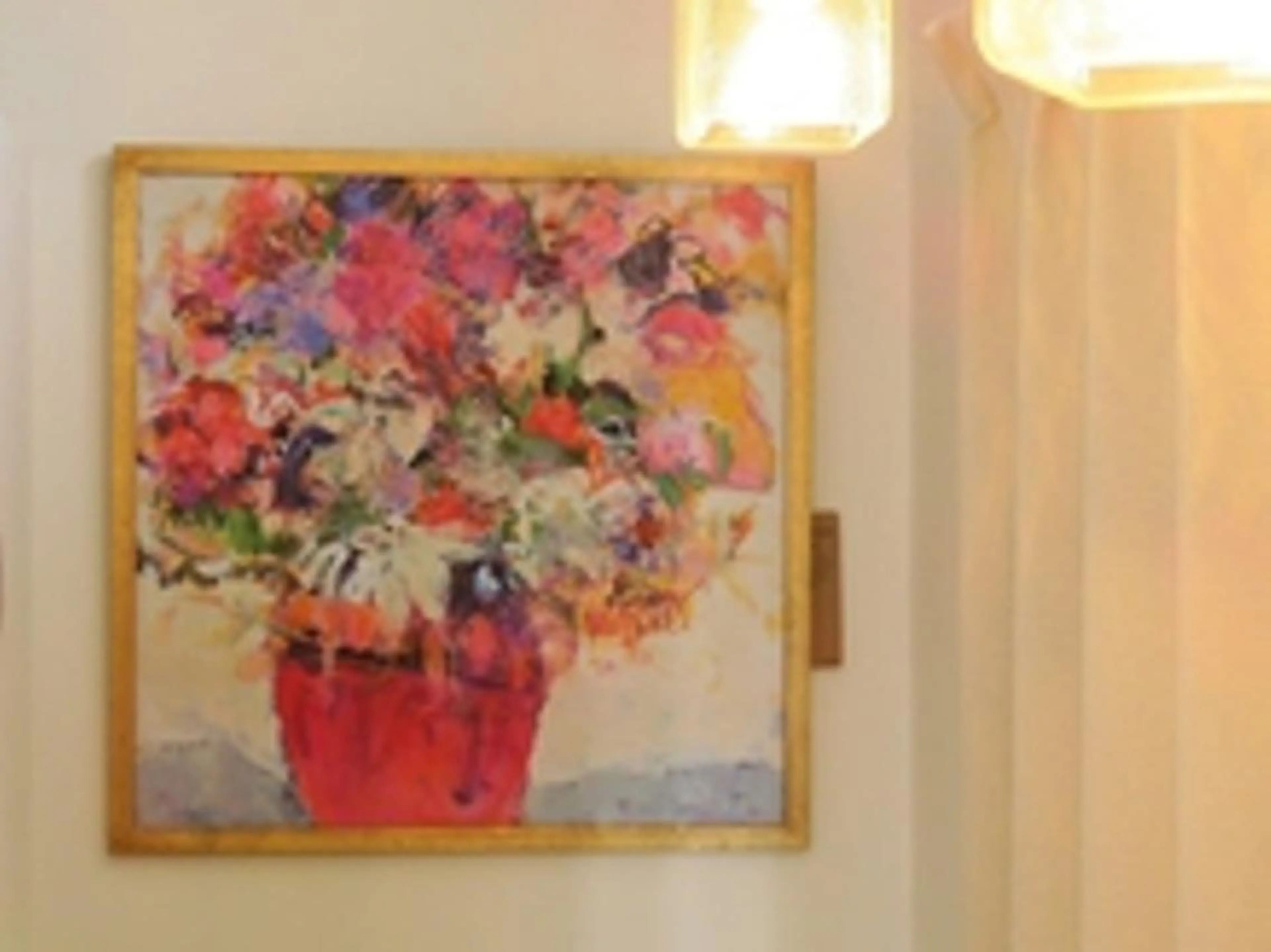 beautiful world0617のエステ・リラクイメージ