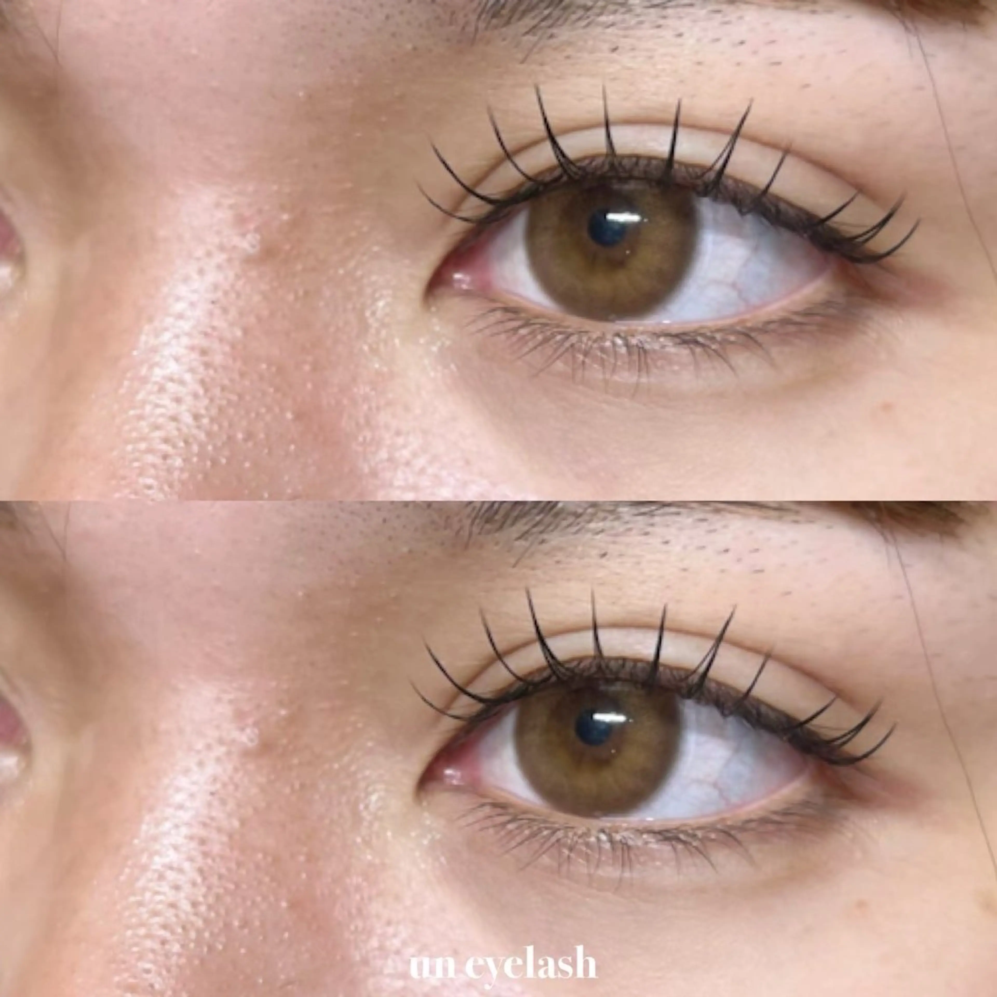 マツエク・マツパ マツエク Lulu eye lash♥ ₘₐₙₐのマツエク・マツパデザイン