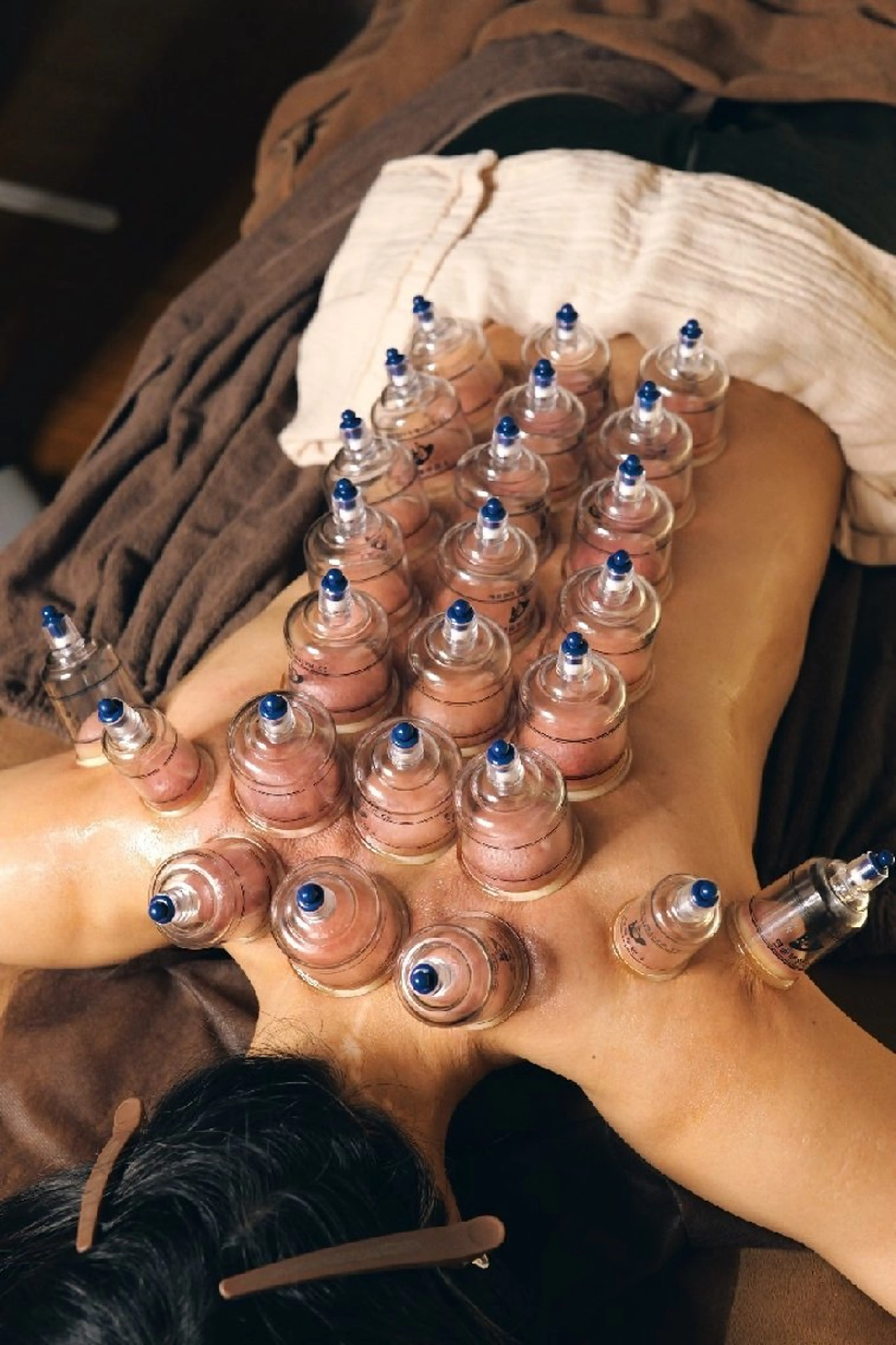 エステ リラク 元看護師👩‍⚕️ 大倉ゆりかのエステ・リラクイメージ