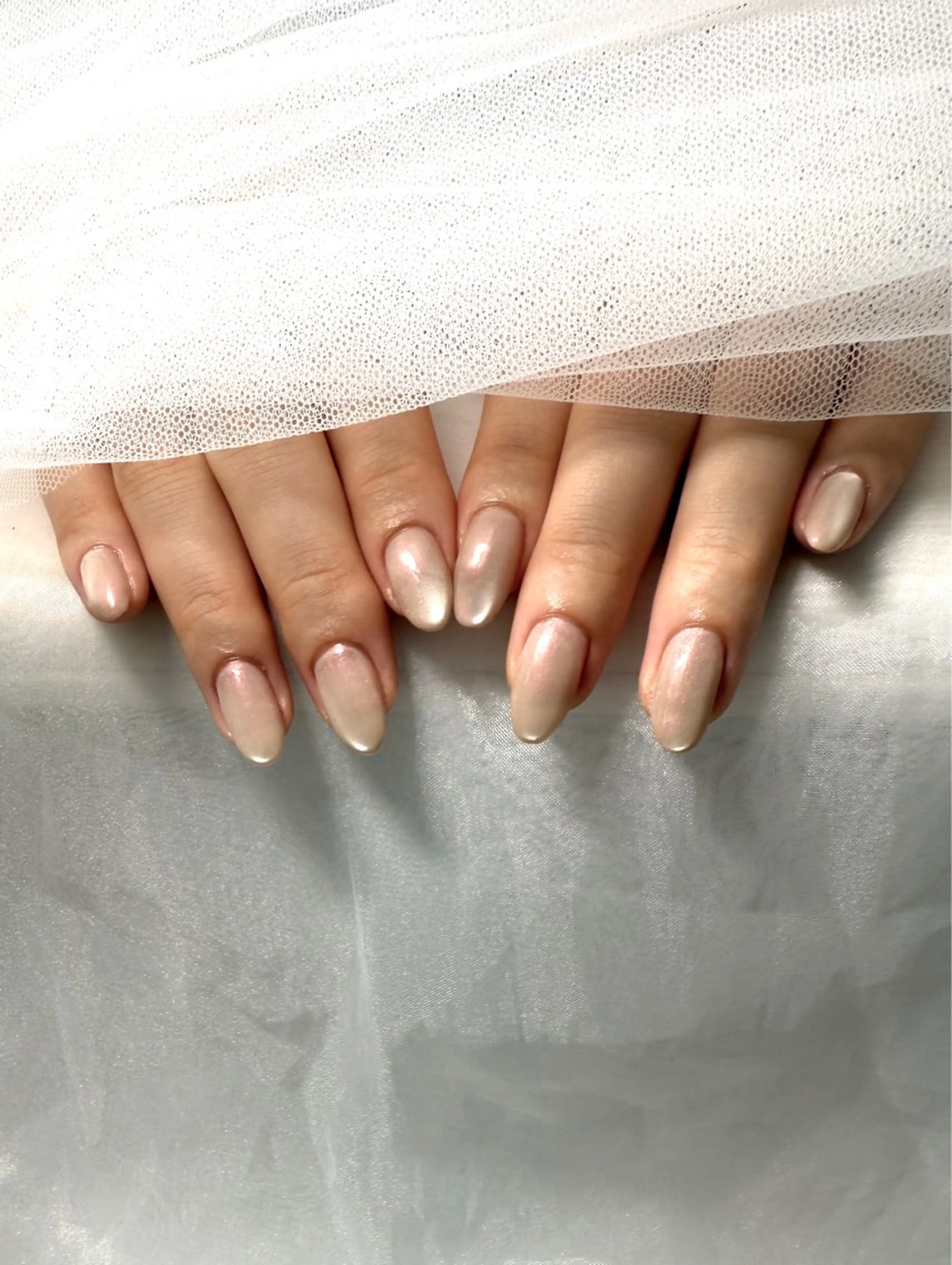 ネイル nail Latteのネイルデザイン