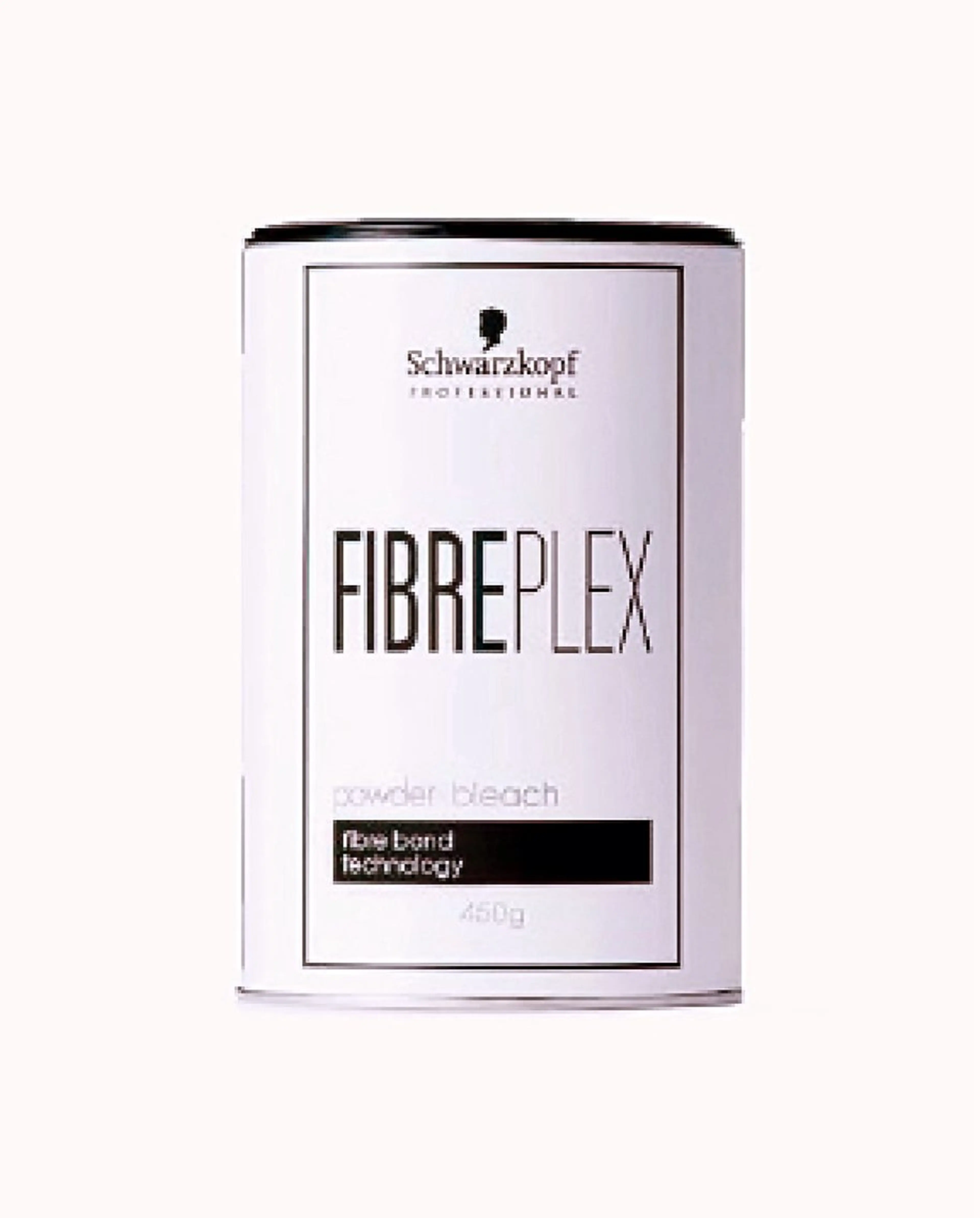 ⭐️💛骨格を診断 髪質改善◎RIKIのヘアスタイル