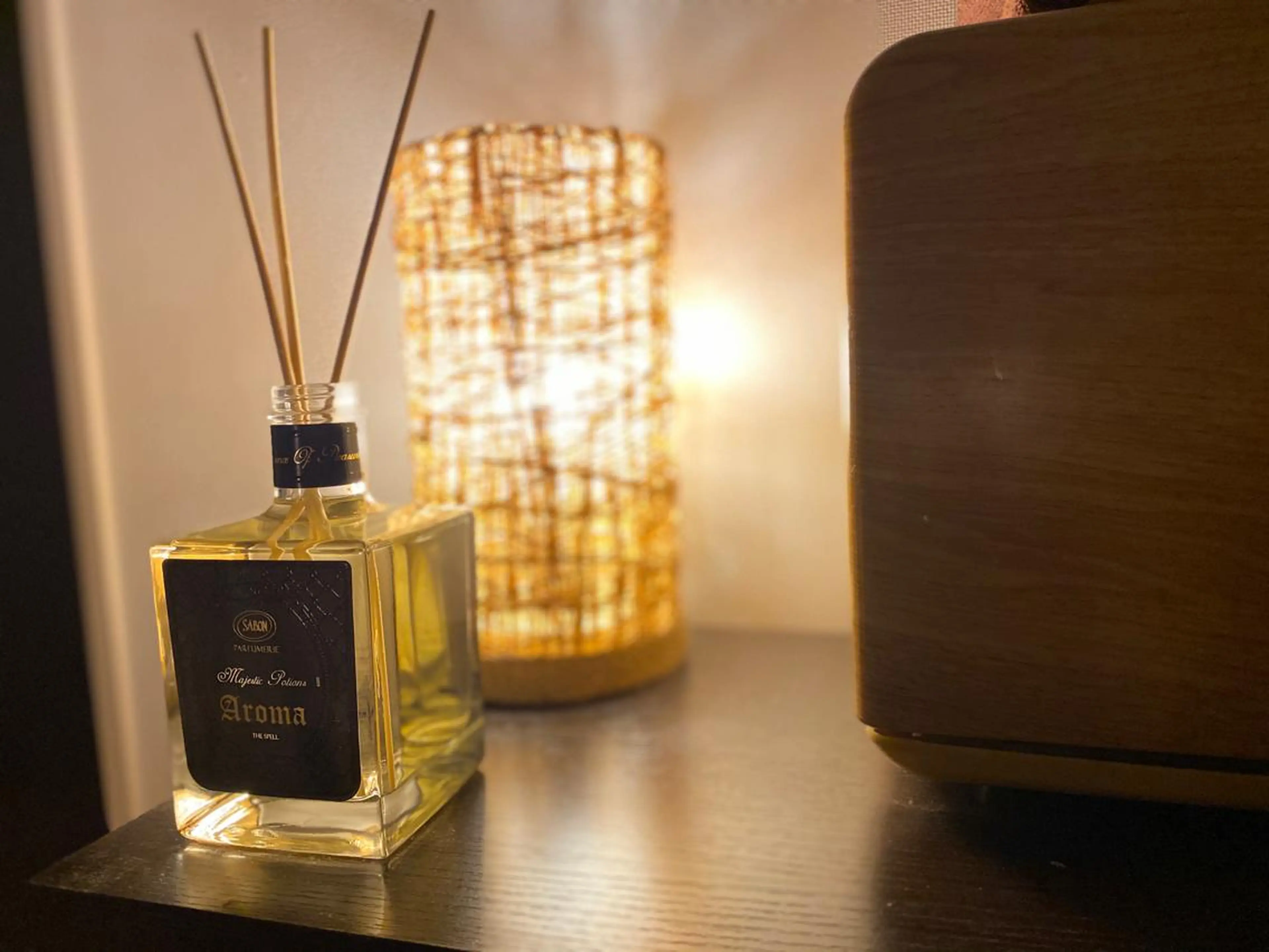 メンズ エステ リラク ブライダルエステ 美容整体・筋膜オイルのエステ・リラクイメージ