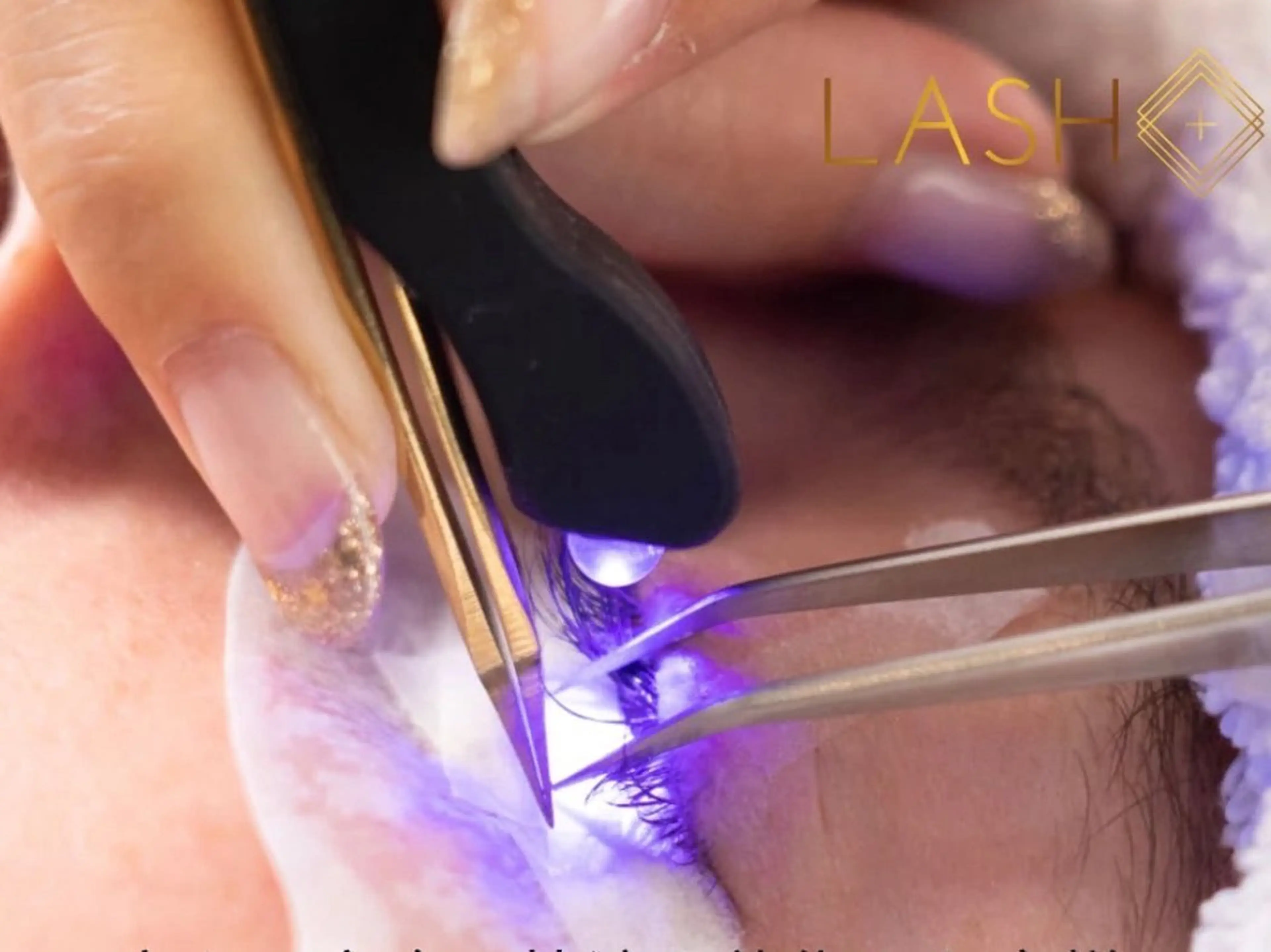 マツエク・マツパ マツエク Me   Chouette所属・MeChouette アイラッシュのマツエク・マツパデザイン