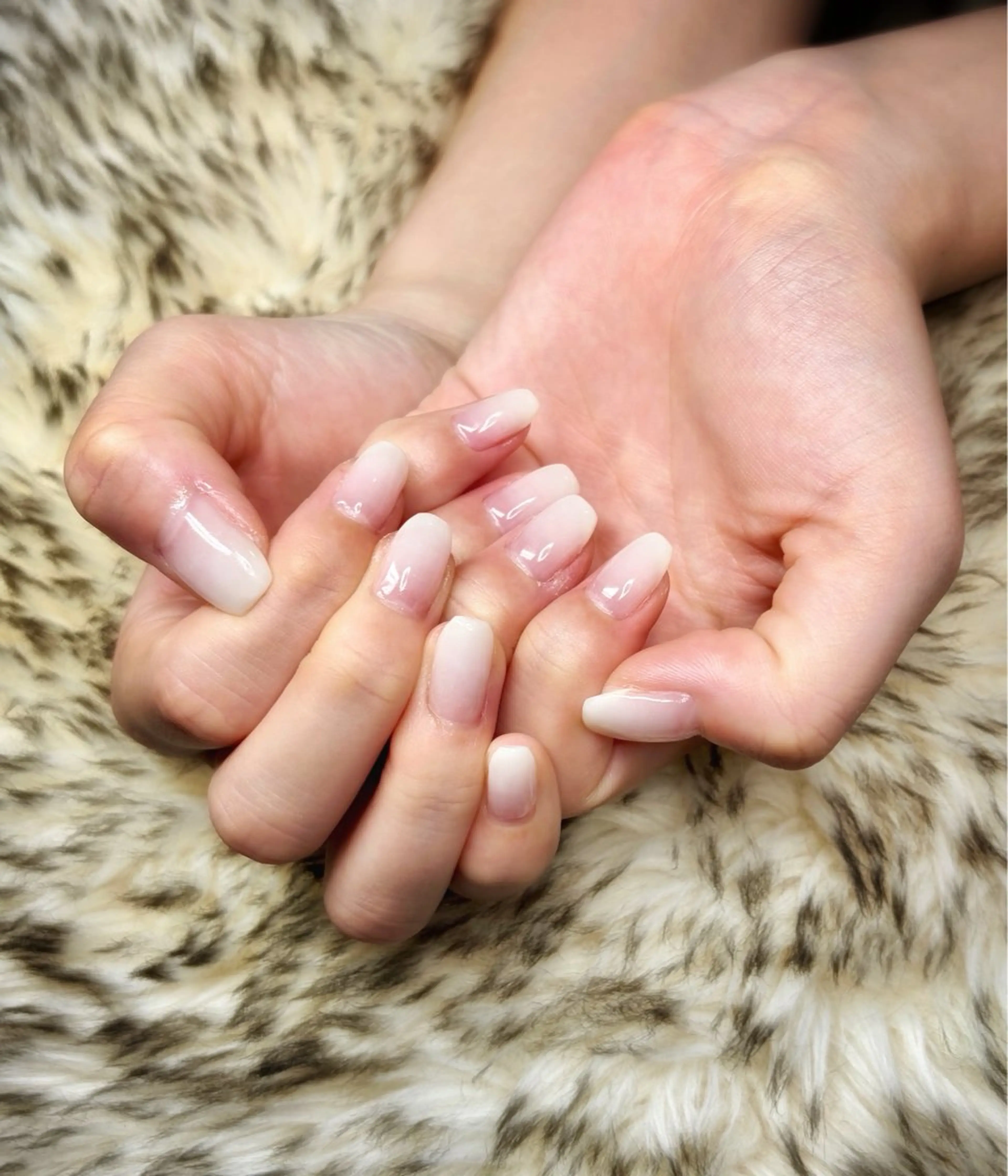 ネイル nailroom HARU.のネイルデザイン