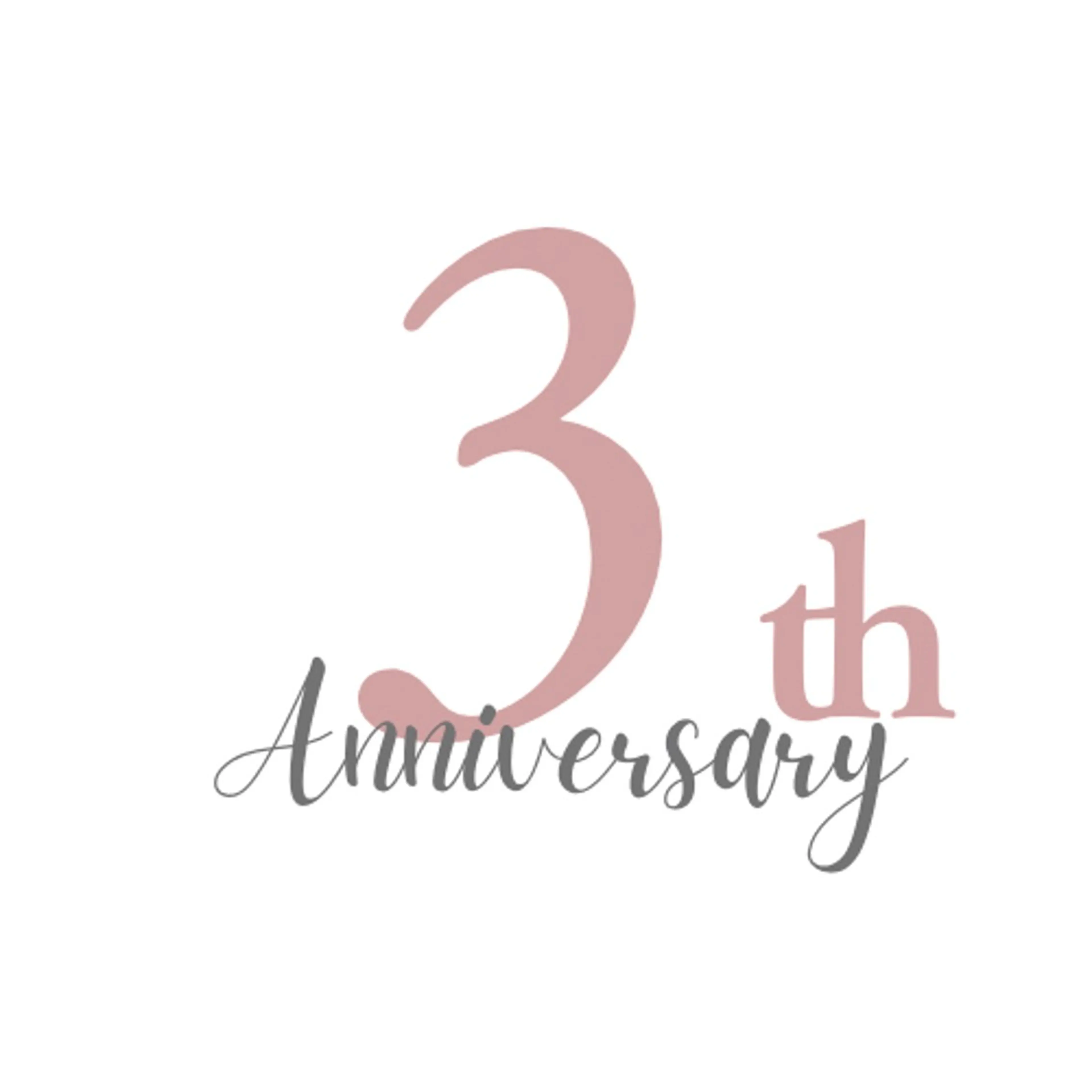 Mr.&Ms.脱毛 NATSUMIのエステ・リラクイメージ