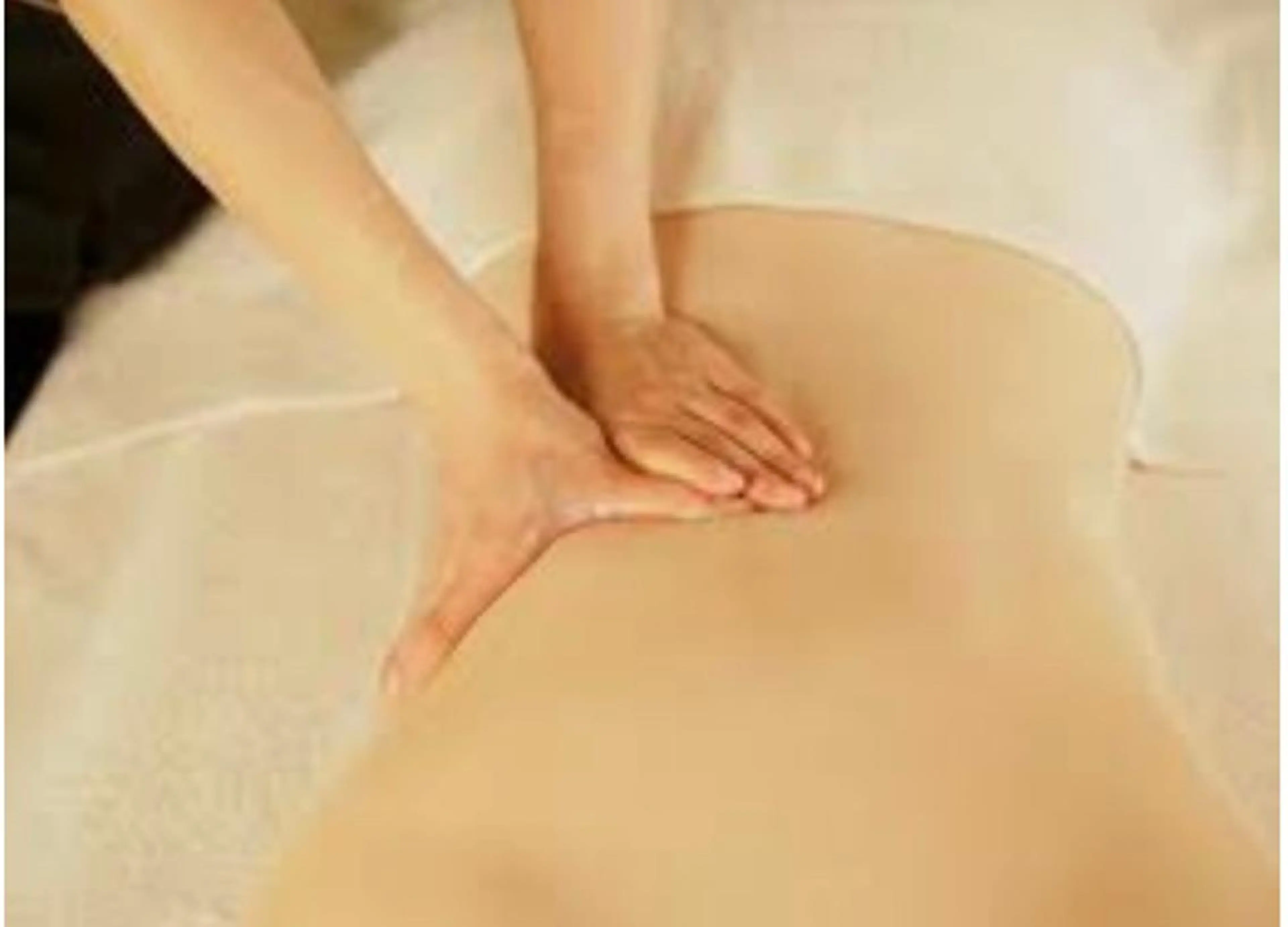 エステ バストアップ専門/デ トックス/小顔コルギのエステ・リラクイメージ