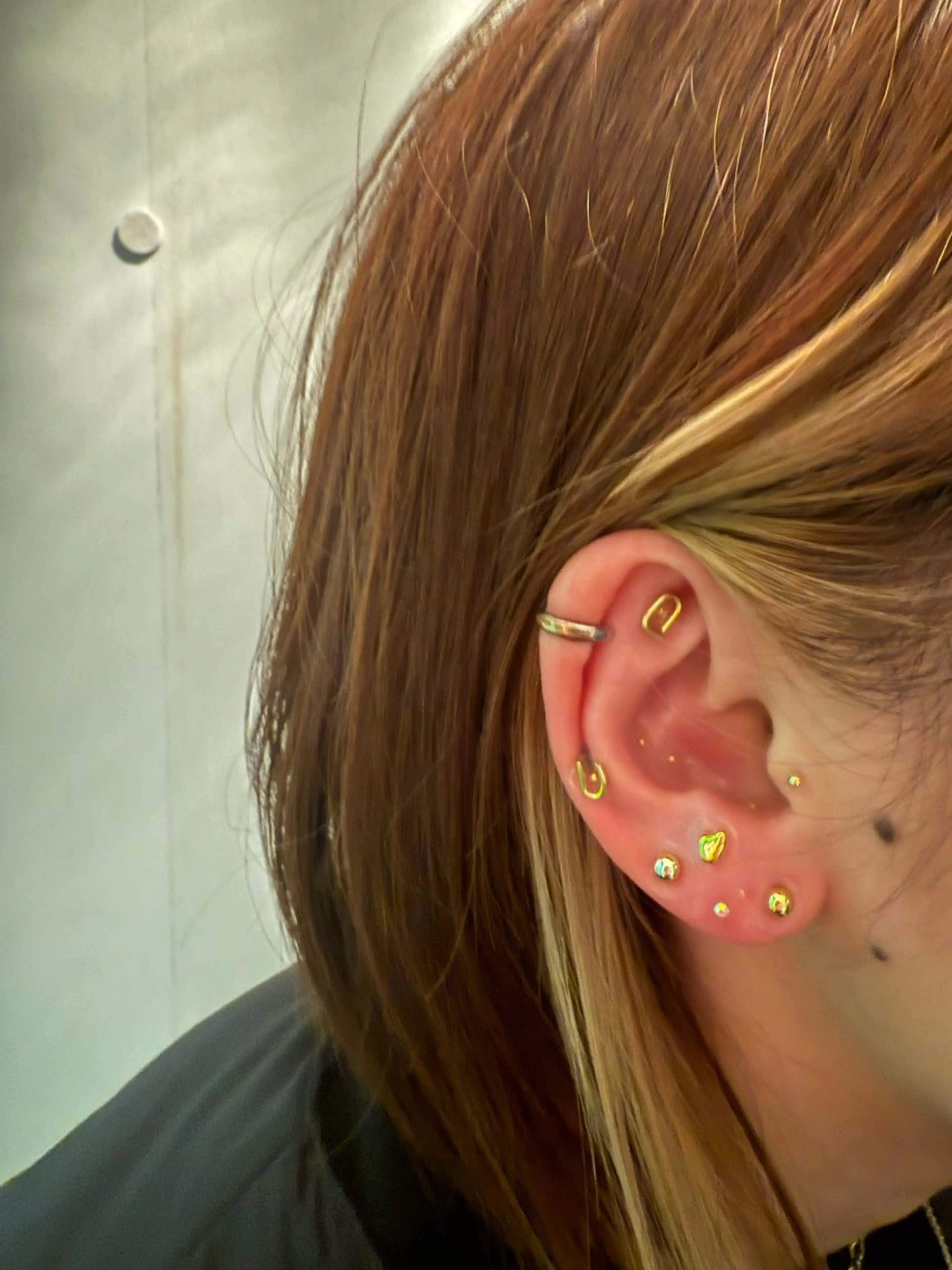 エステ リラク x8em _kのエステ・リラクイメージ