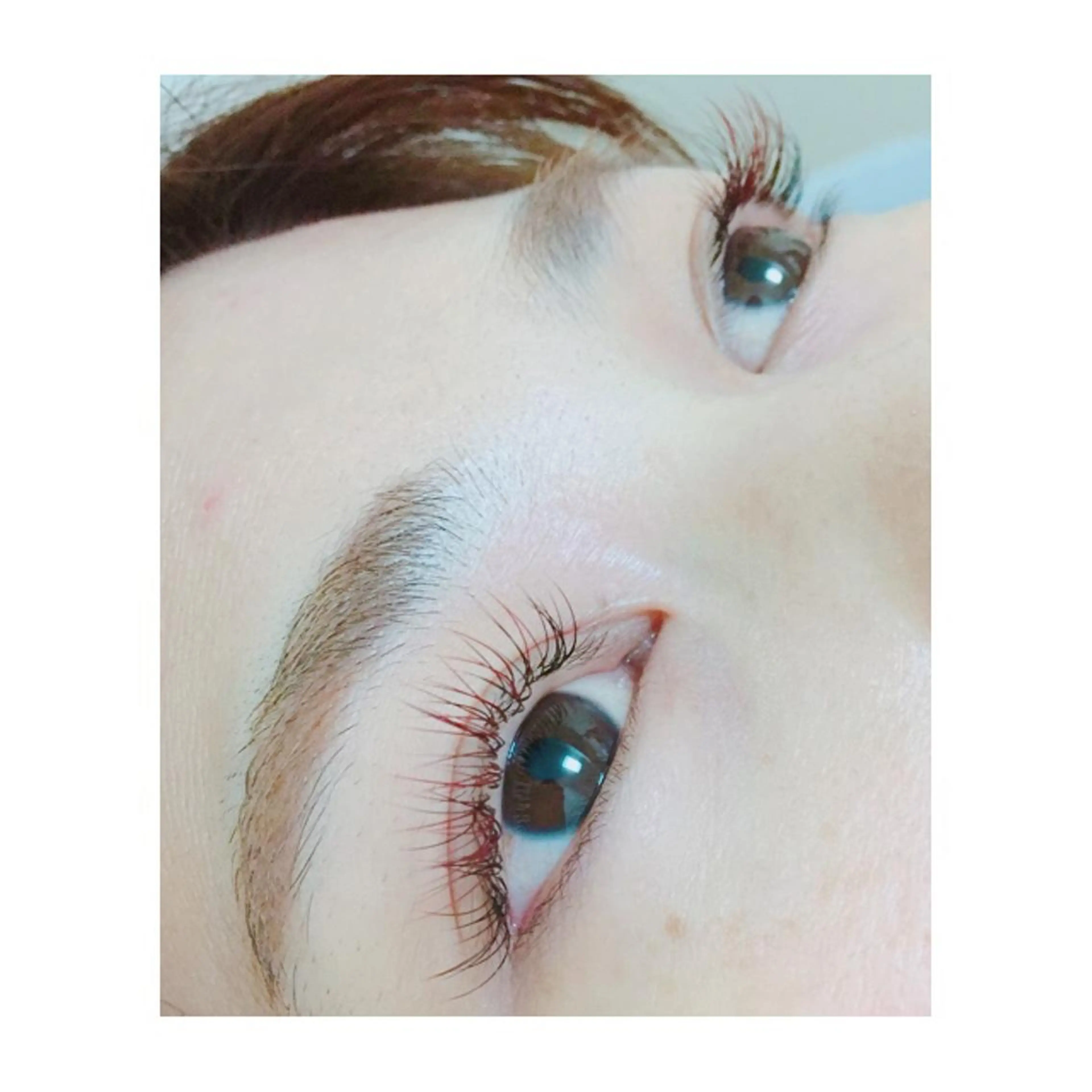 マツエク・マツパ ｱｲﾗｯｼｭ ﾈｲﾙ ｻﾛﾝ つけるのマツエク・マツパデザイン