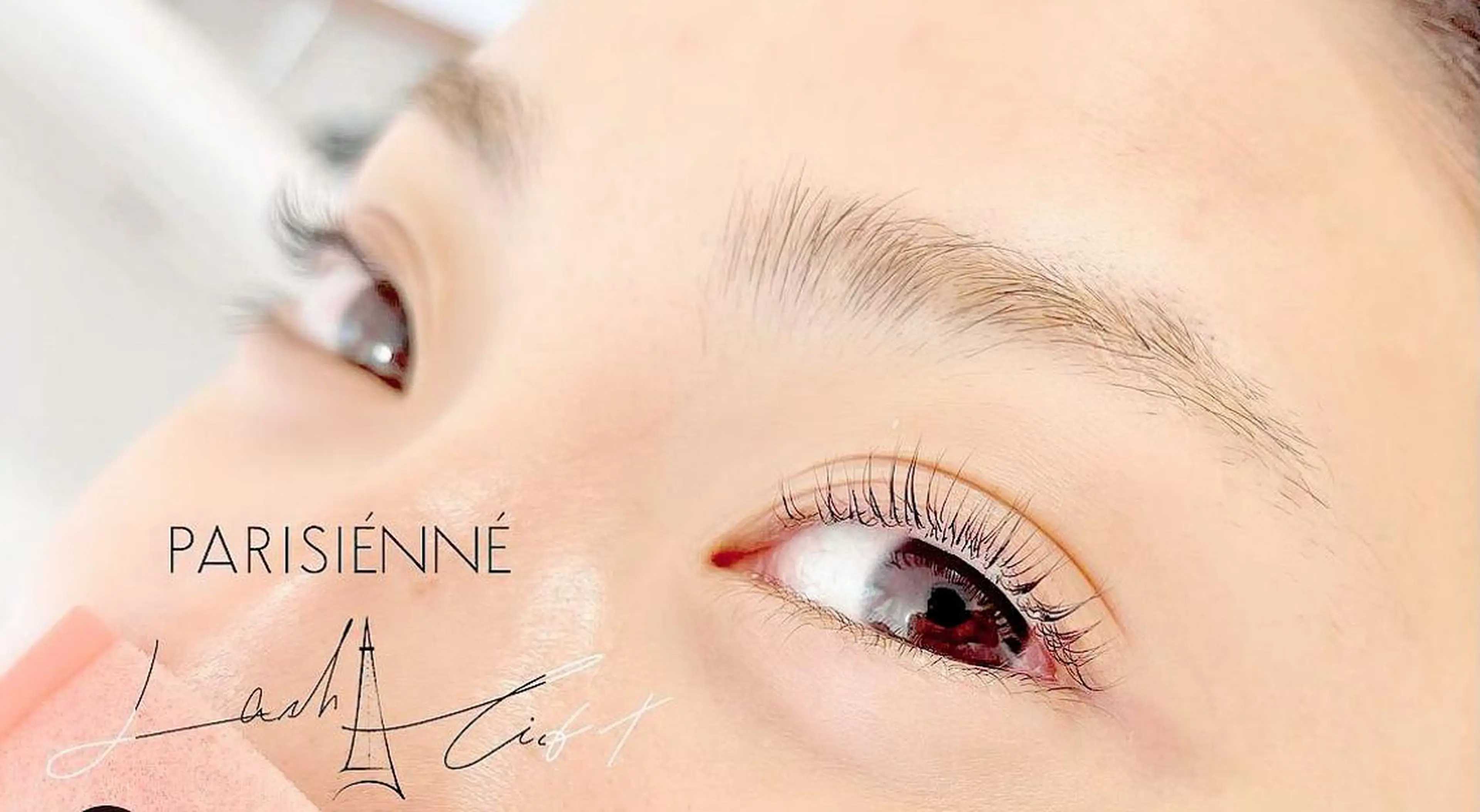 マツエク・マツパ amour 平塚店のネイルデザイン