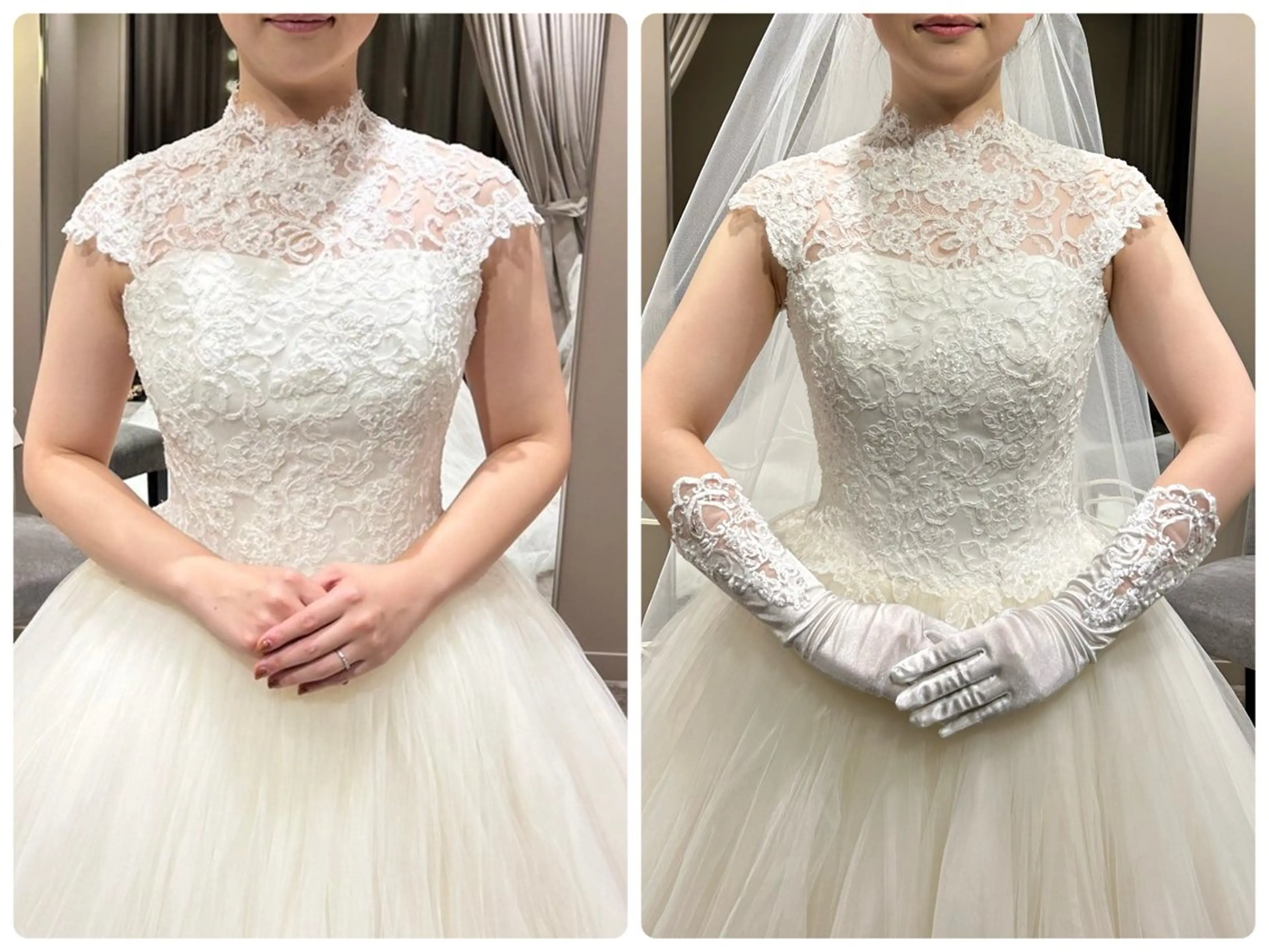 ダイエット専門 charM 石毛のエステ・リラクイメージ