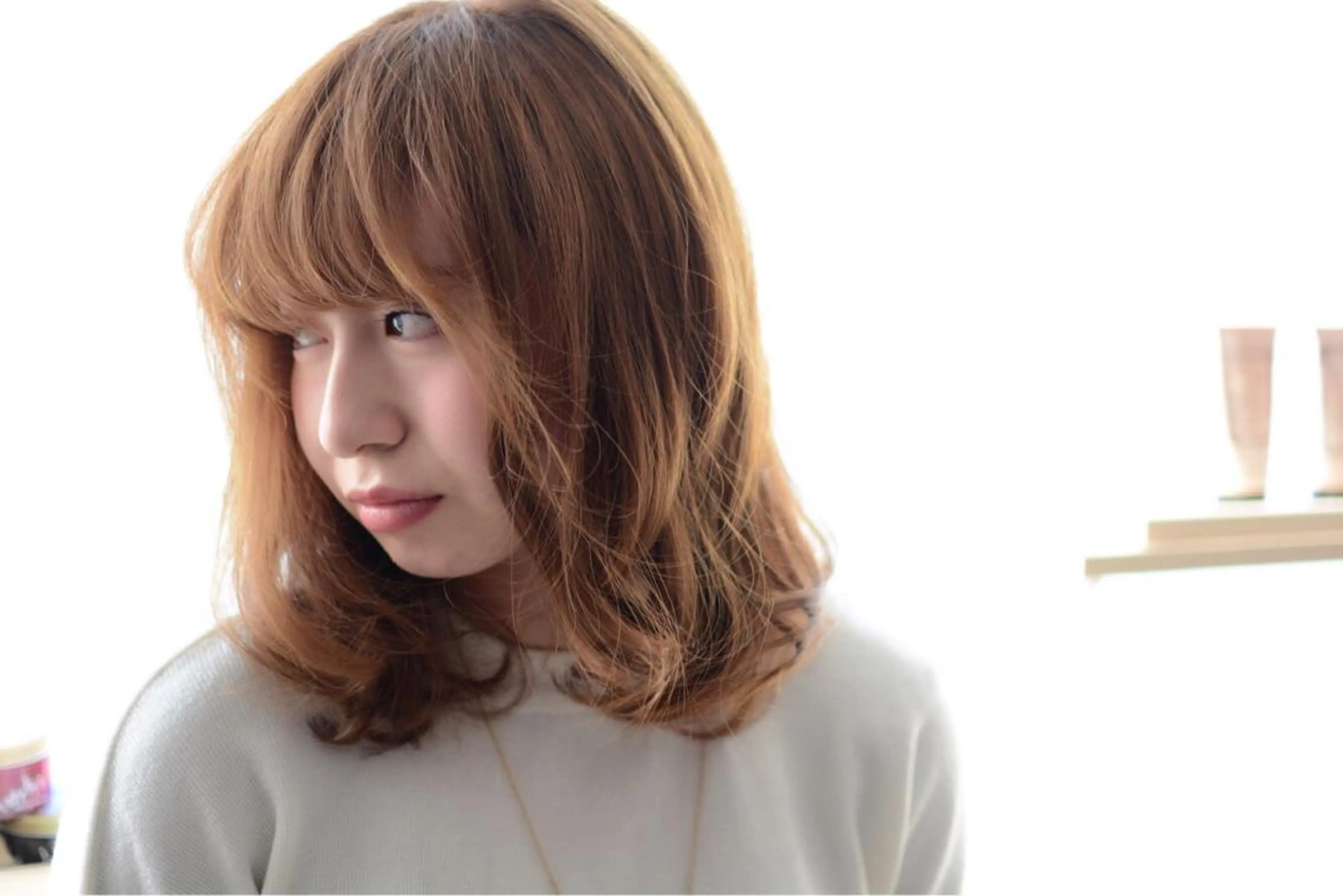 ミディアム 斉藤 正敏のその他イメージ