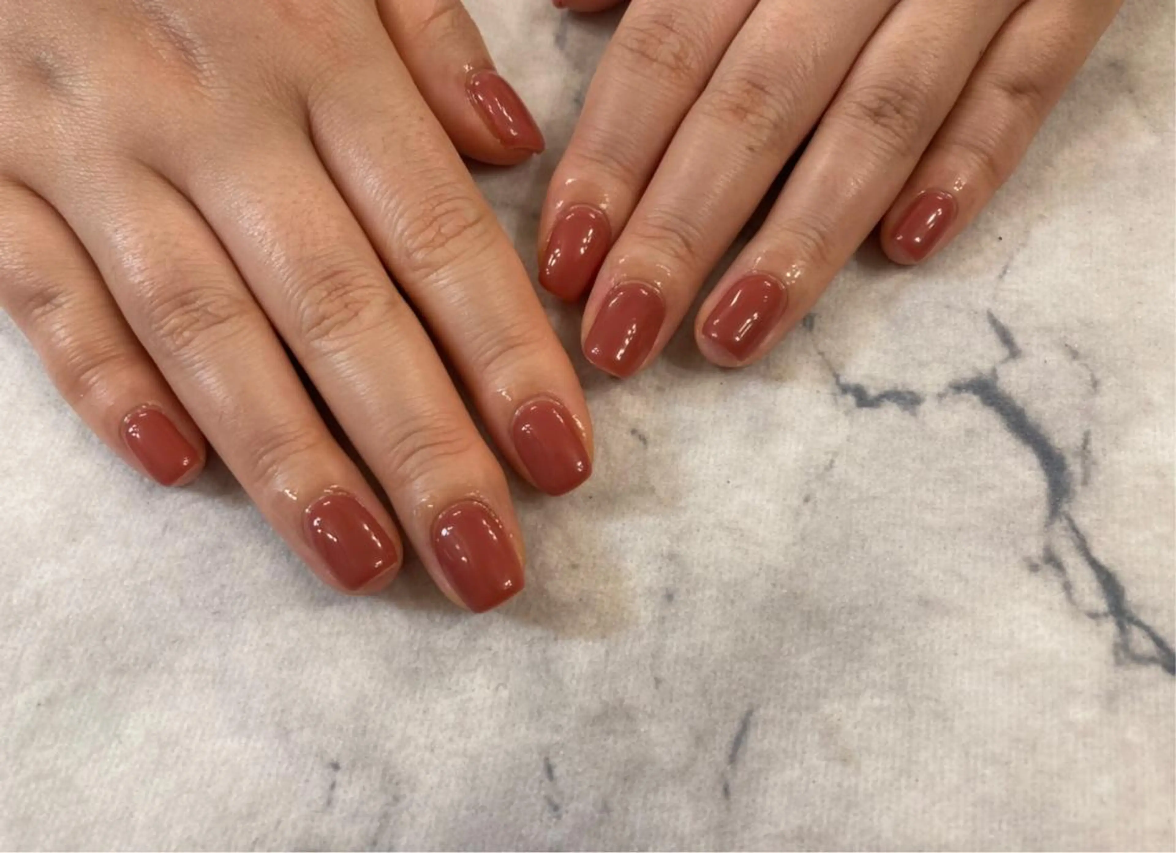 ネイル SWAMP  nails所属・🎀ネイルサロン RIRI🎀のネイルデザイン