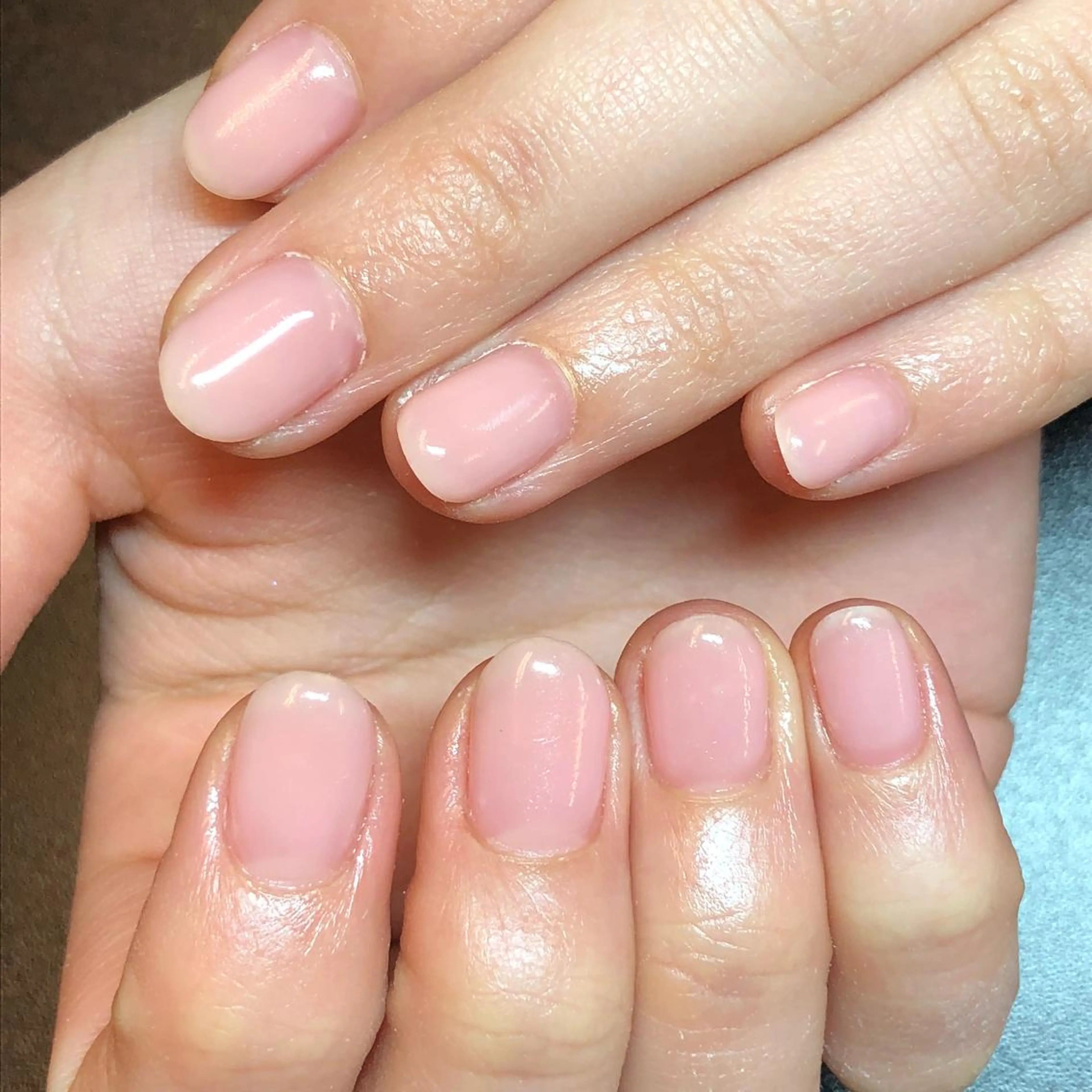 ネイル KIREIE NAILSのネイルデザイン