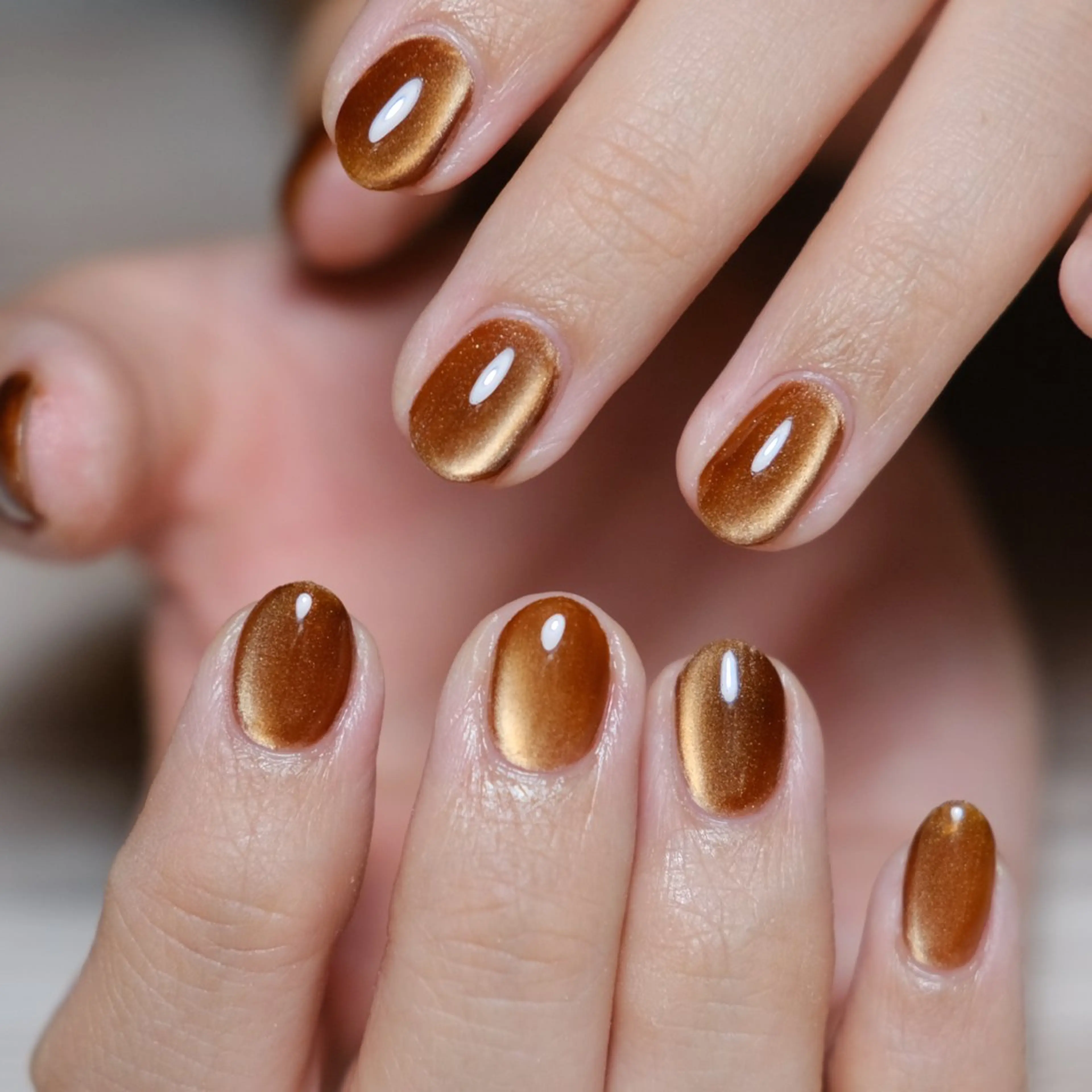 ネイル ハンドネイル July nail salonのネイルデザイン