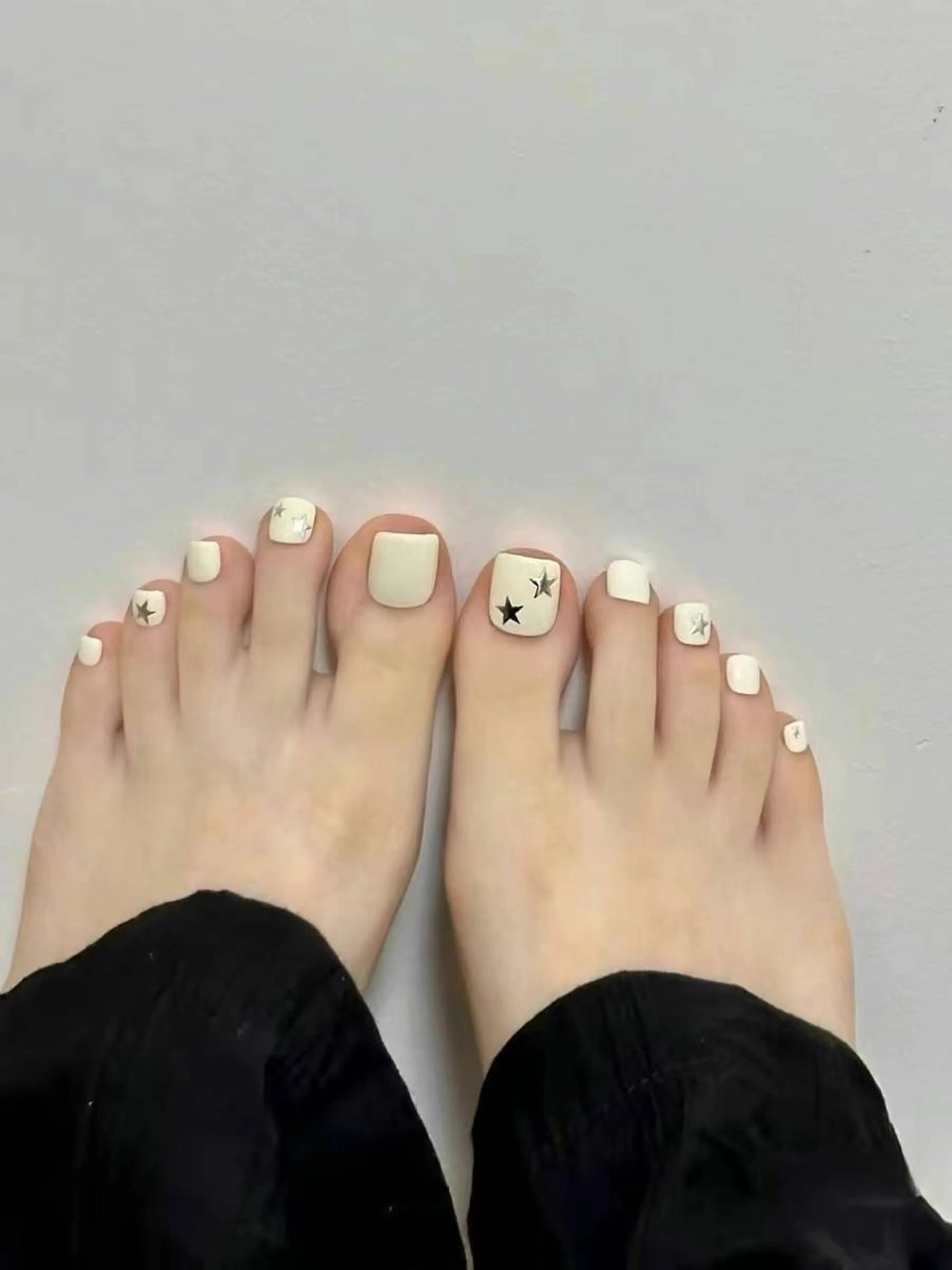 ネイル The Nail & Eye Lashの眉毛・アイブロウイメージ