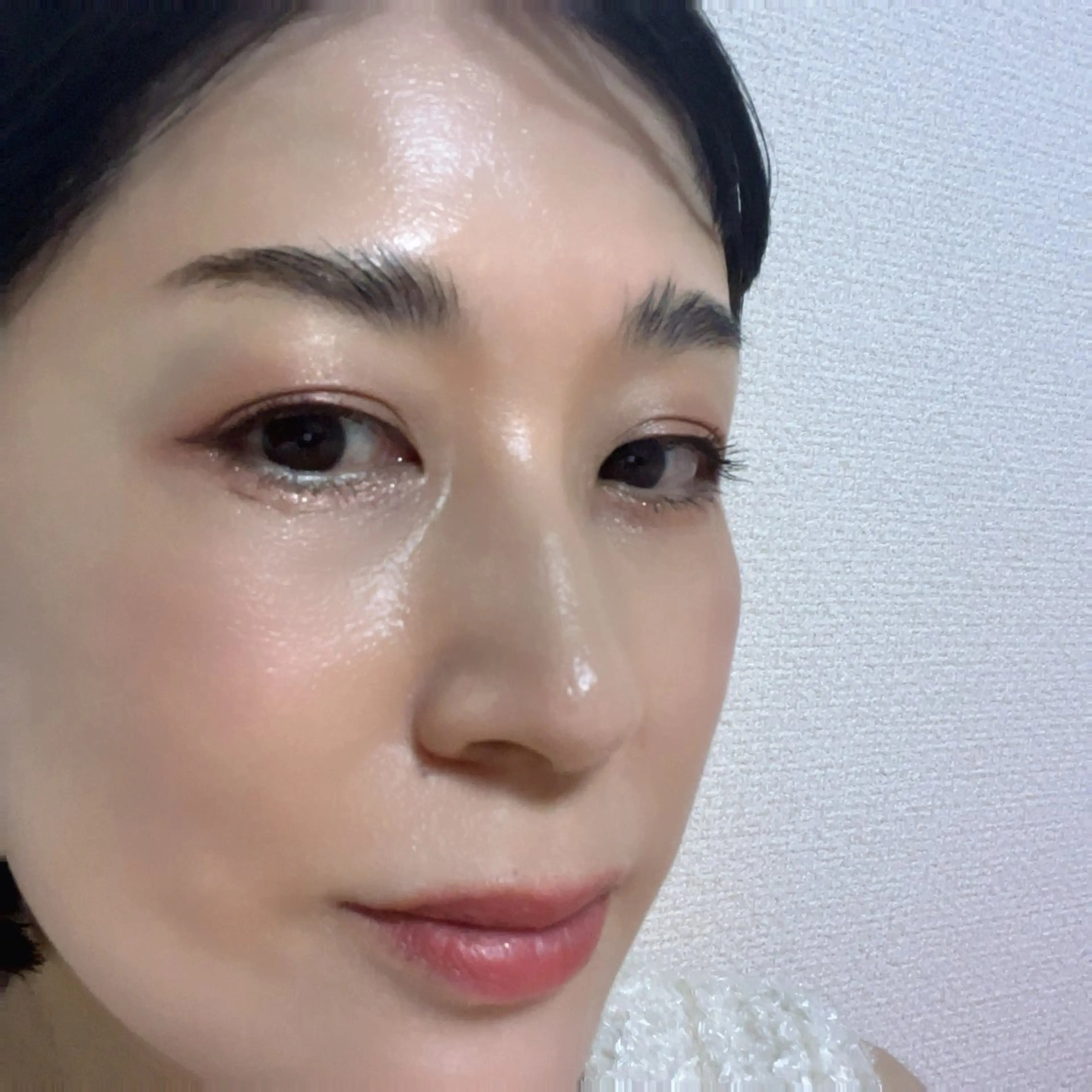 アイブロウ RIZU BEAUTYの眉毛・アイブロウイメージ