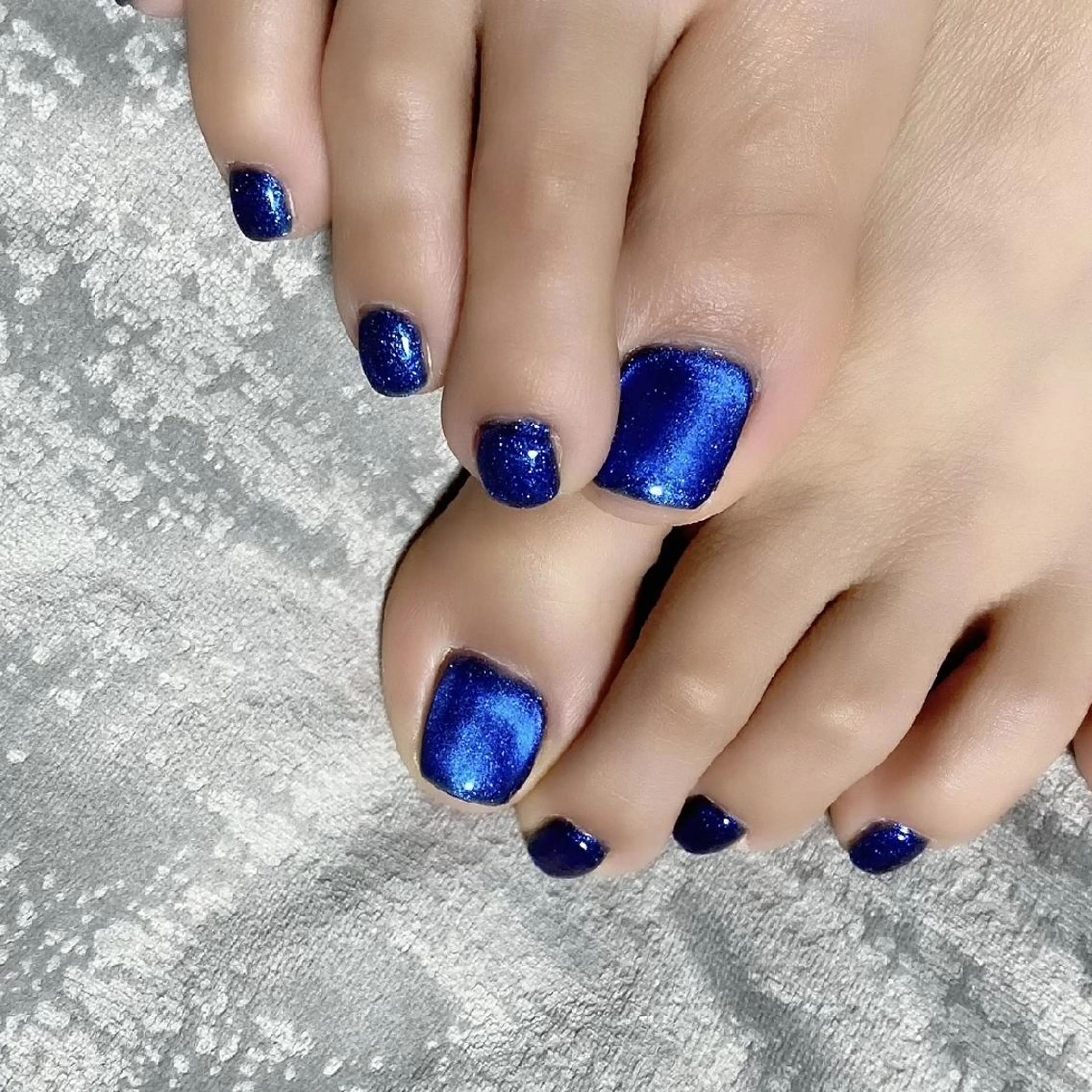 ネイル Miley nailのネイルデザイン