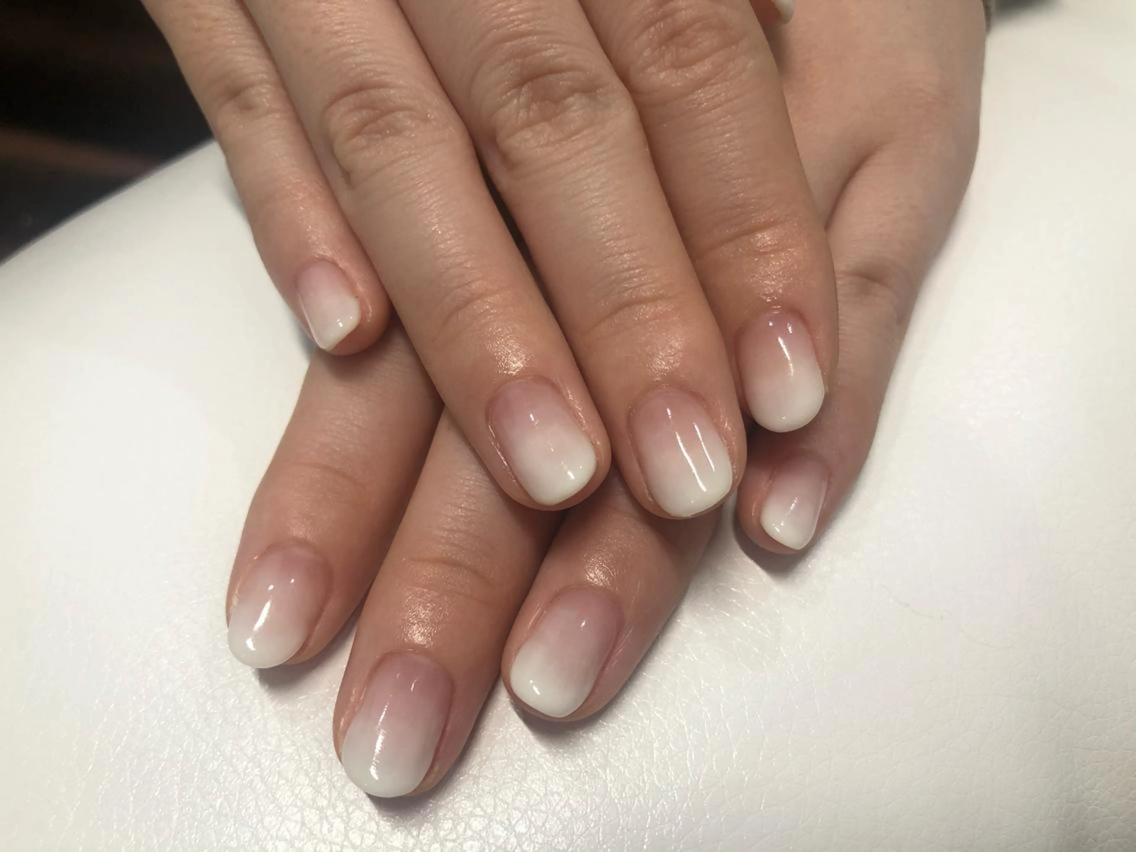 ネイル prizeiris marinaのネイルデザイン